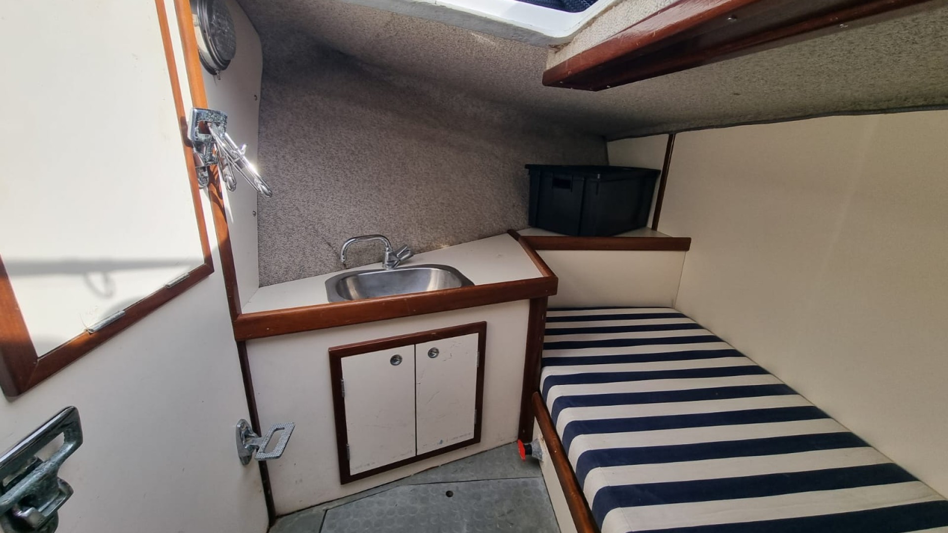 MENORQUIN - 150 à vendre