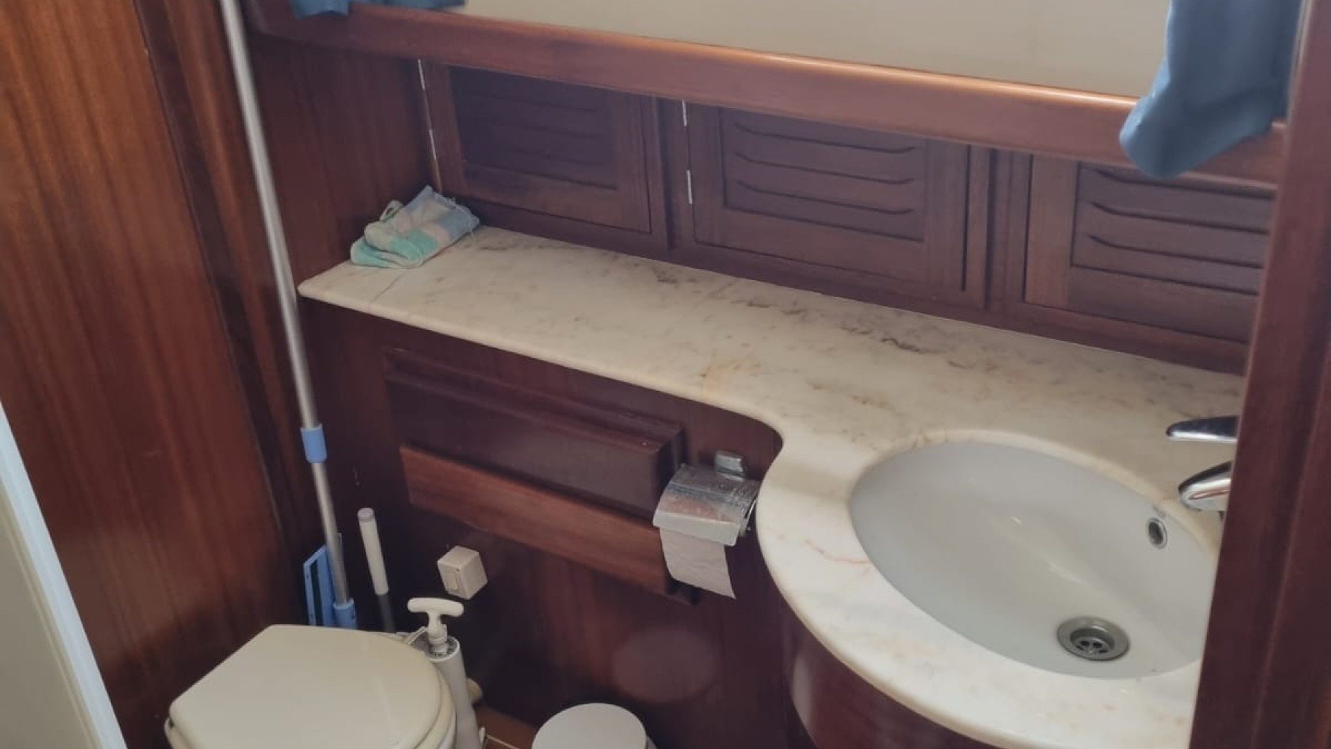 MENORQUIN - 150 à vendre