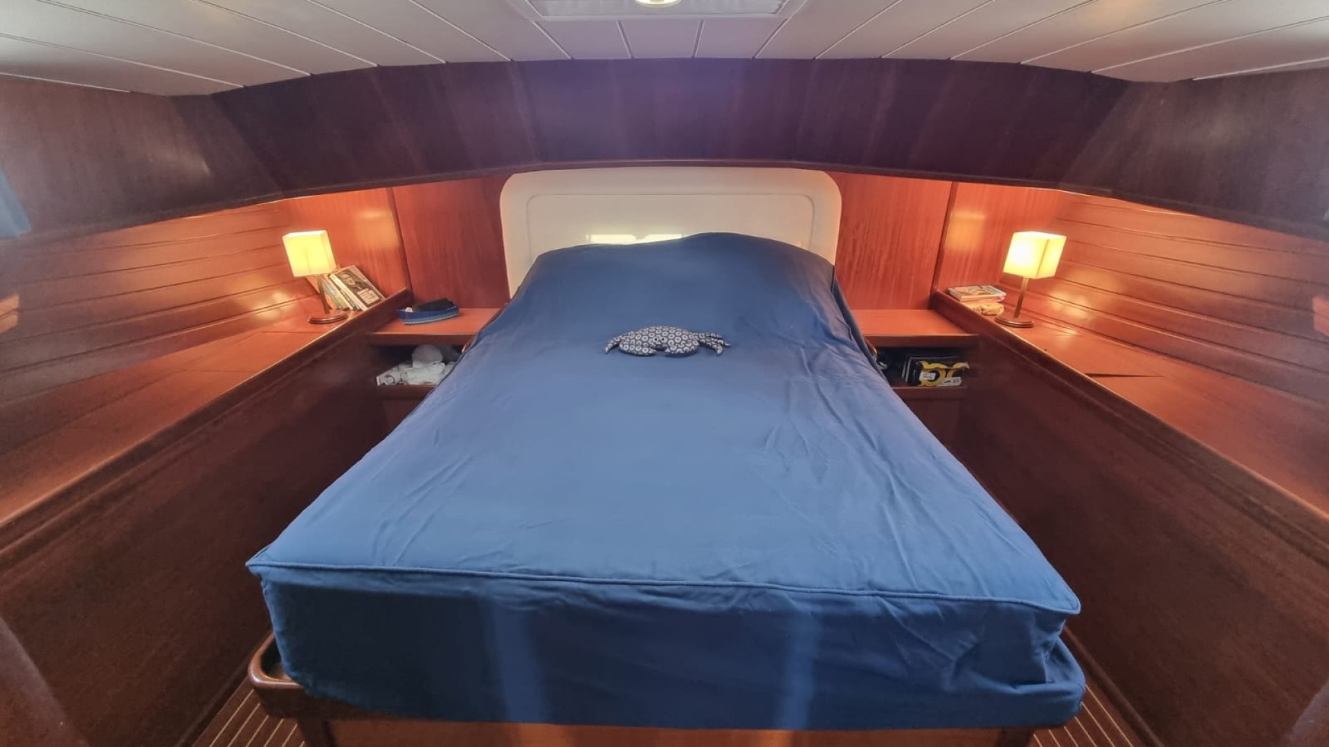 MENORQUIN - 150 à vendre