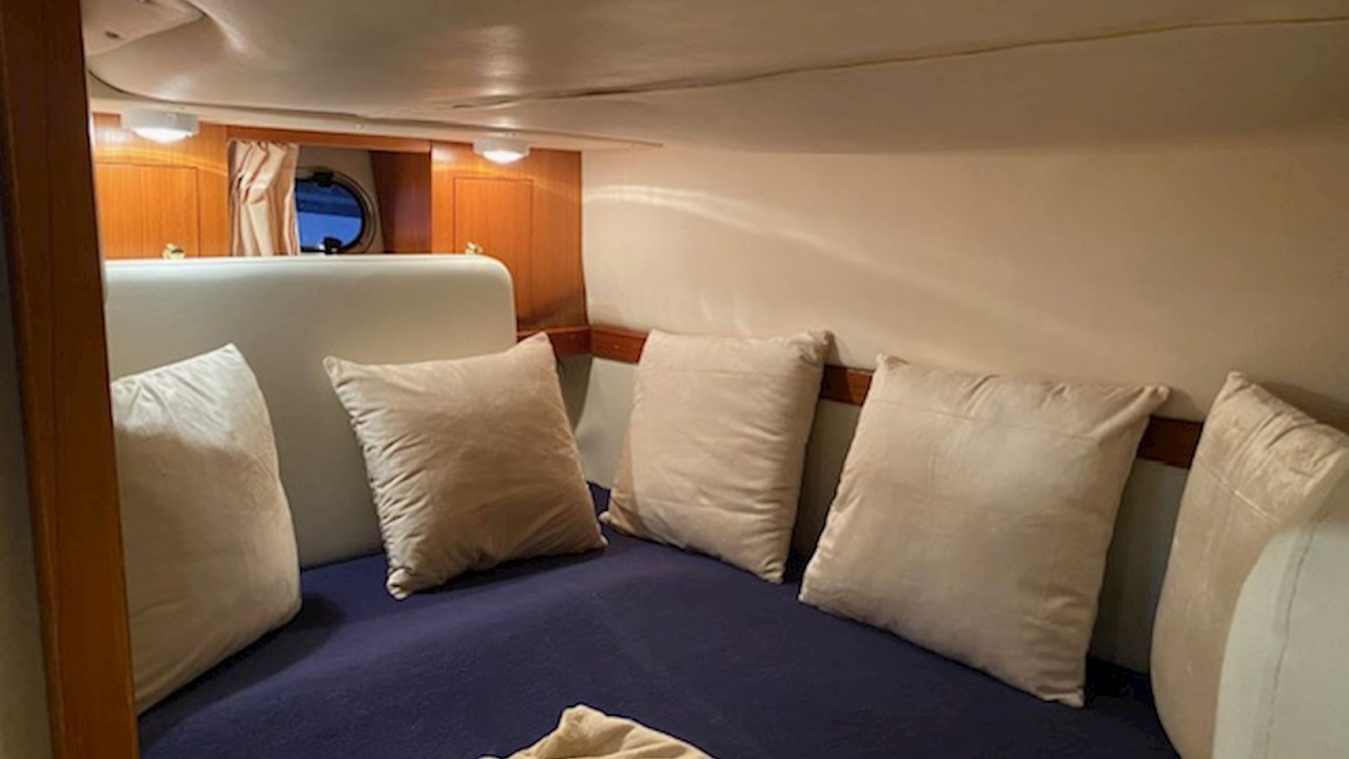 WINDY - 33 à vendre