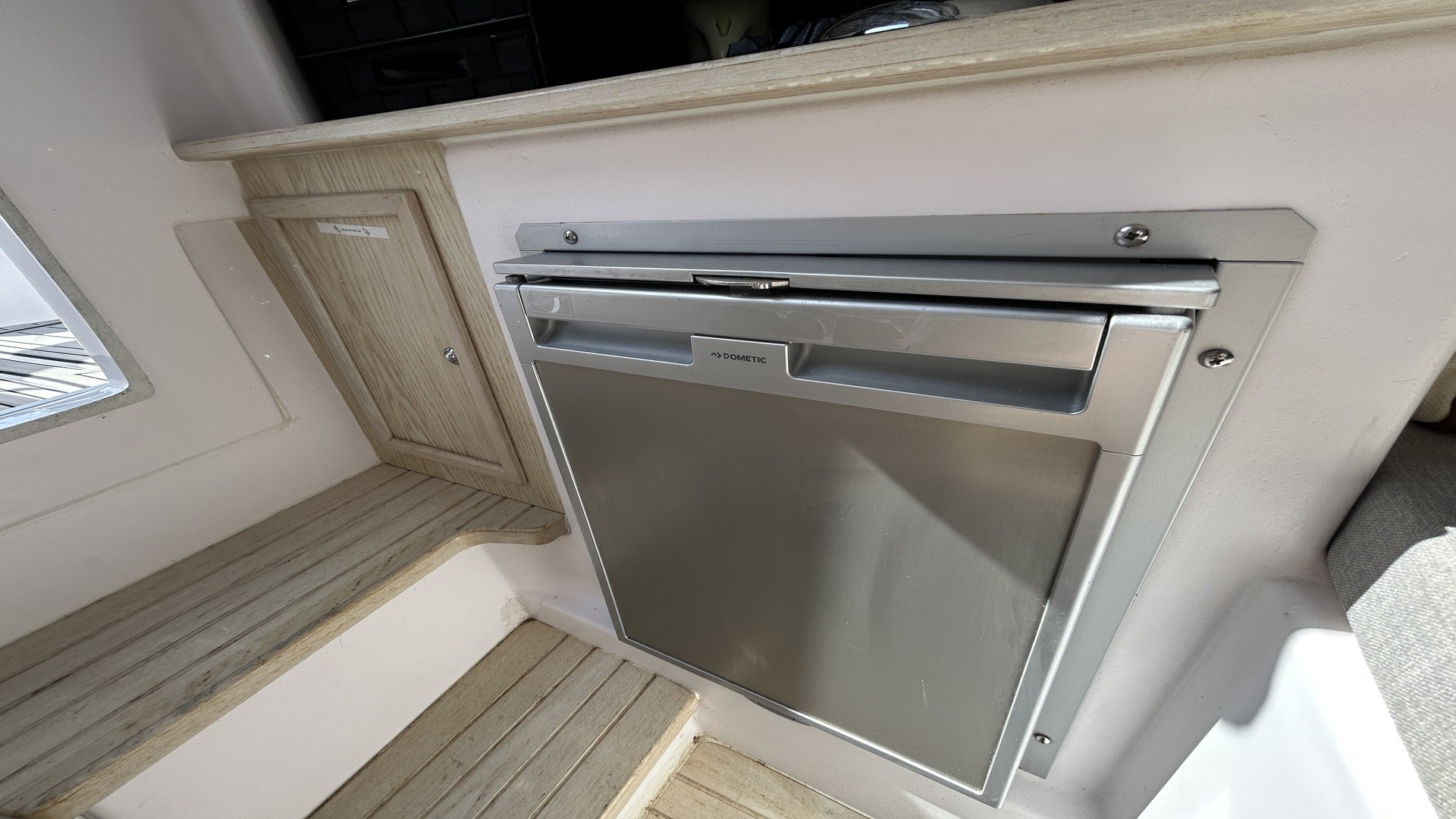 AQUABAT - SPORT INFINITY 850 WA LUXE à vendre