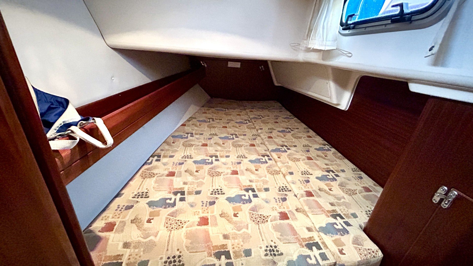 BAVARIA - 42 à vendre