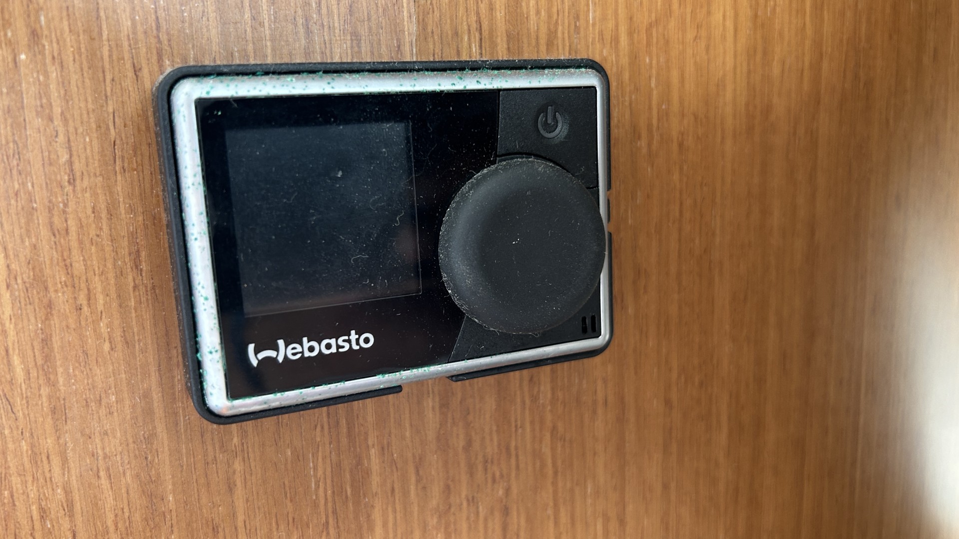 BENETEAU - SWIFT TRAWLER 30 à vendre