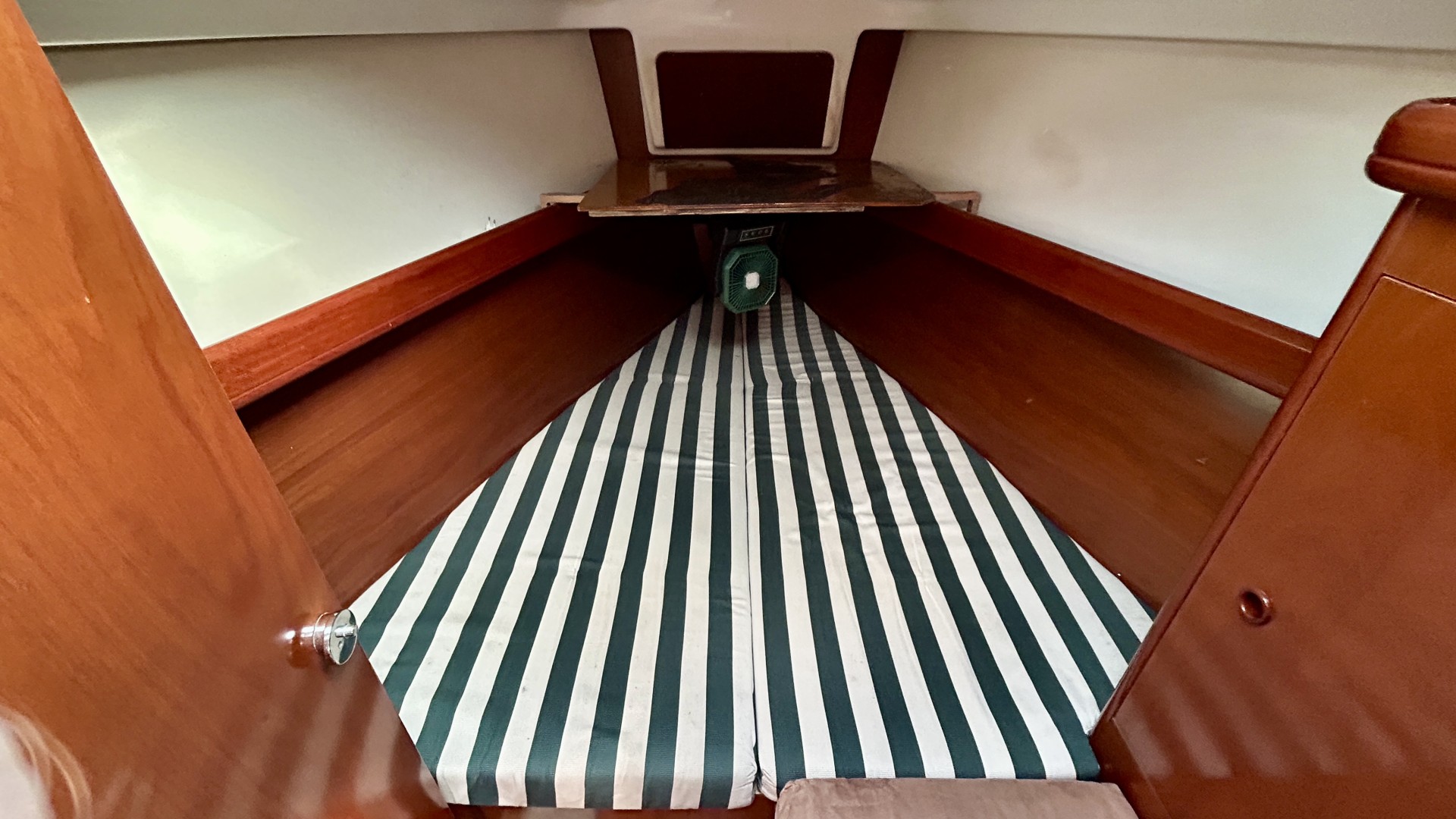 BENETEAU - OCEANIS 361 CLIPPER à vendre