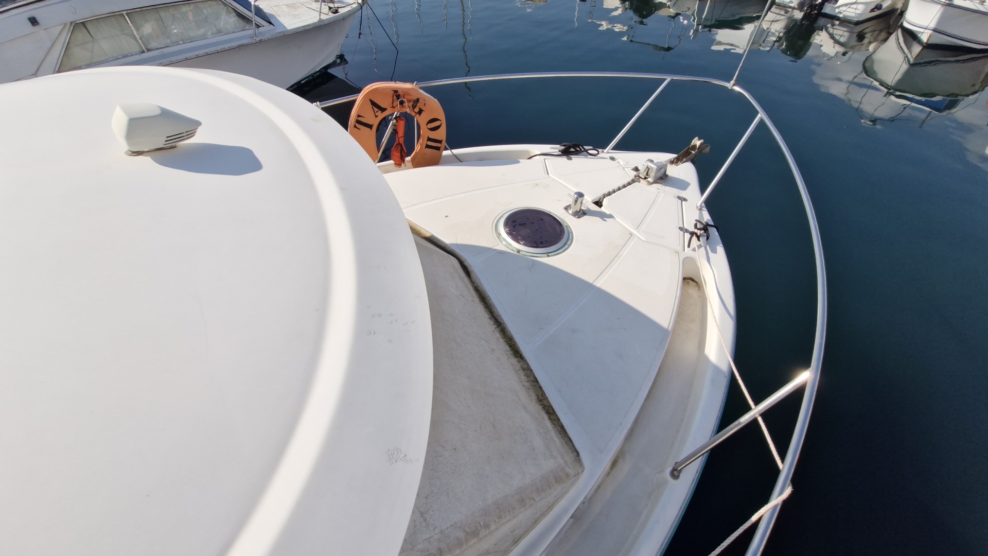 OCQUETEAU - 715 à vendre