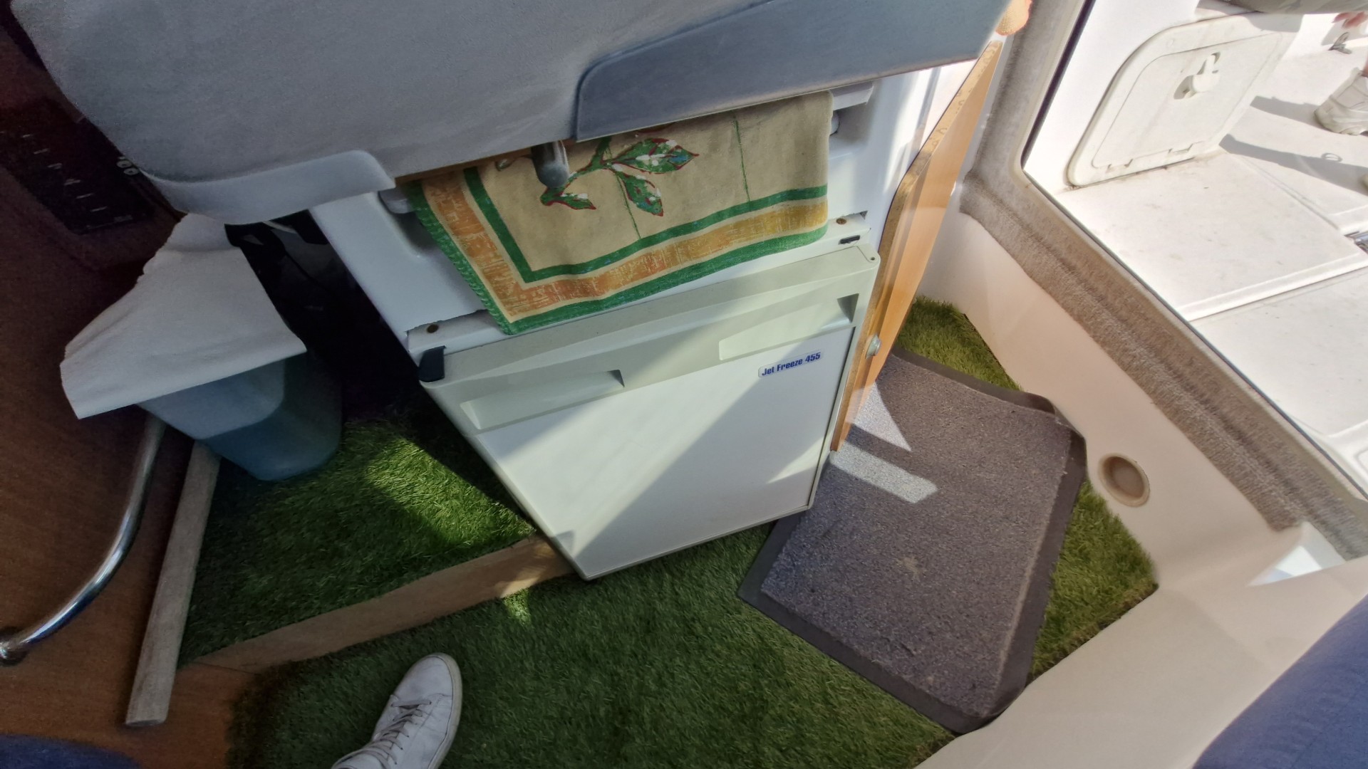 OCQUETEAU - 715 à vendre