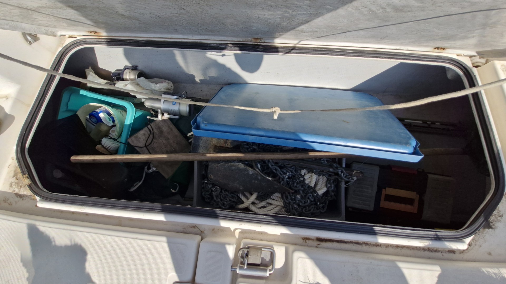 OCQUETEAU - 715 à vendre