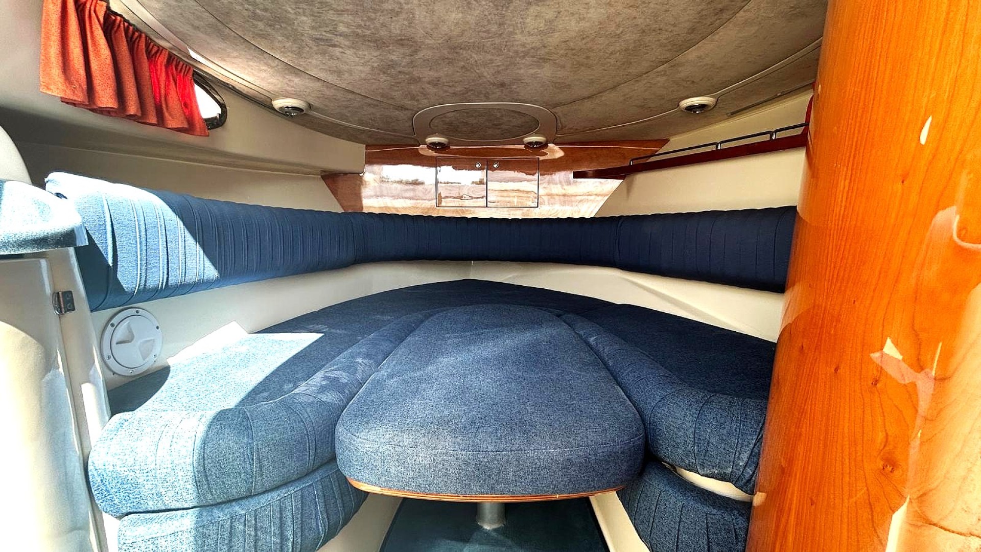 RIO - 850 CRUISER à vendre