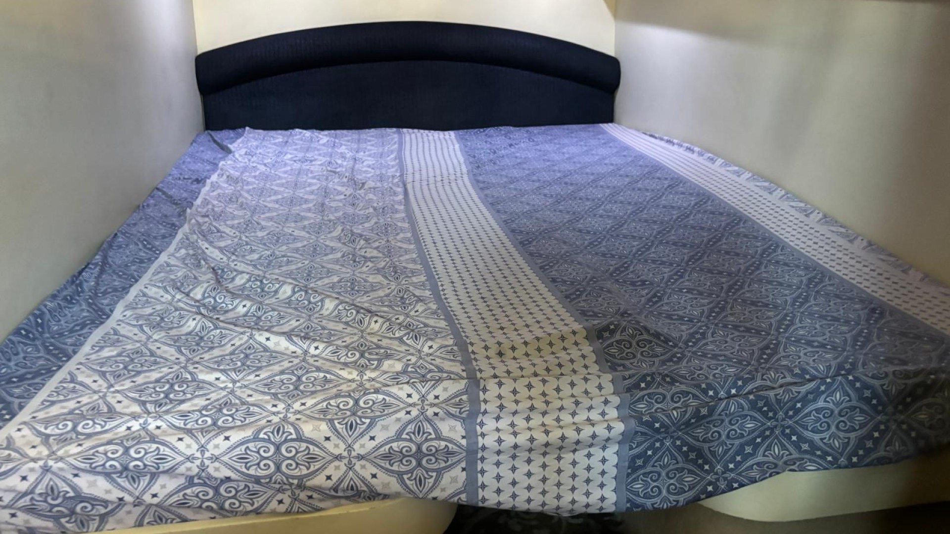 PRINCESS - V40 à vendre