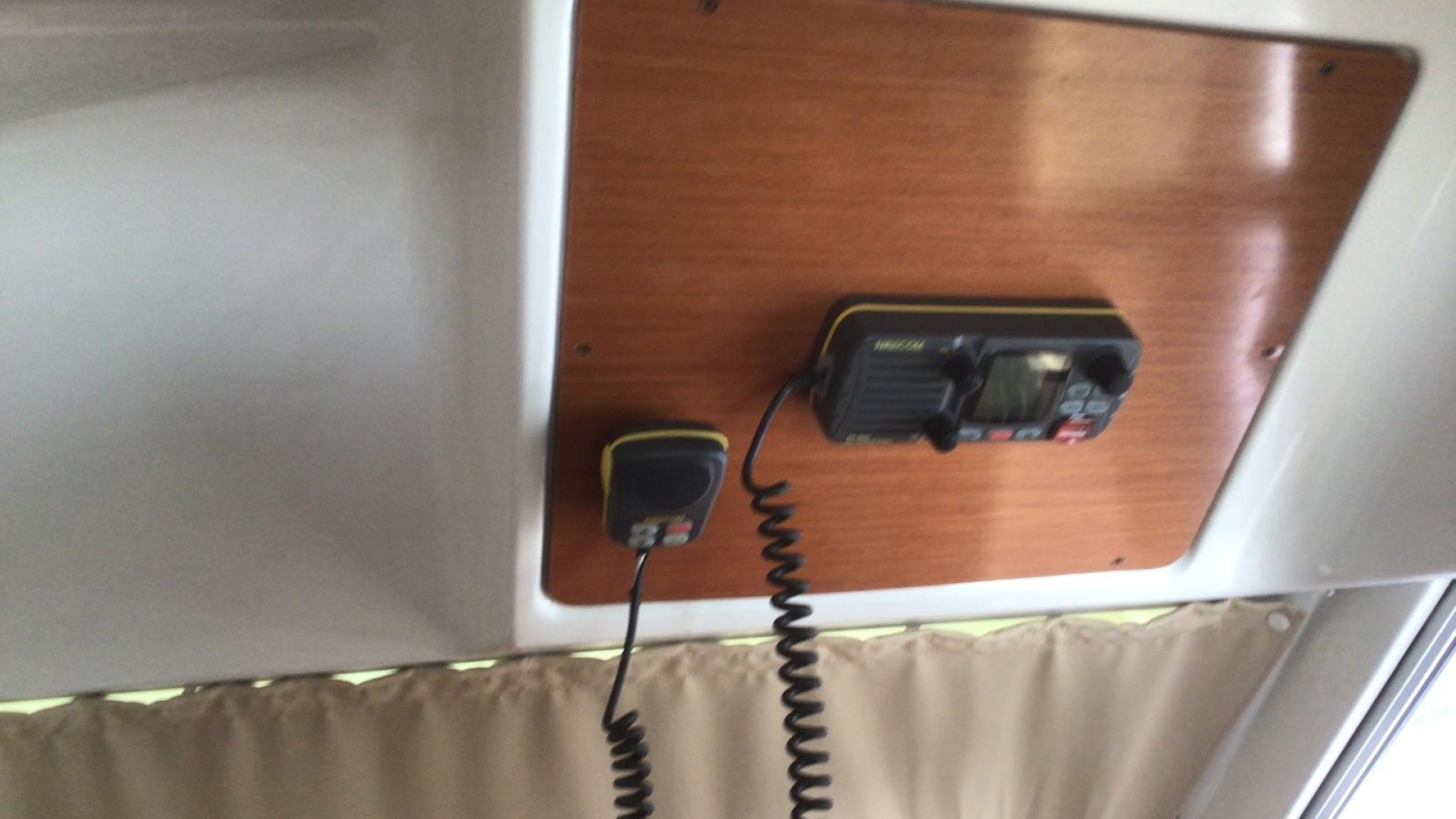 BENETEAU - ANTARES 10.80 à vendre