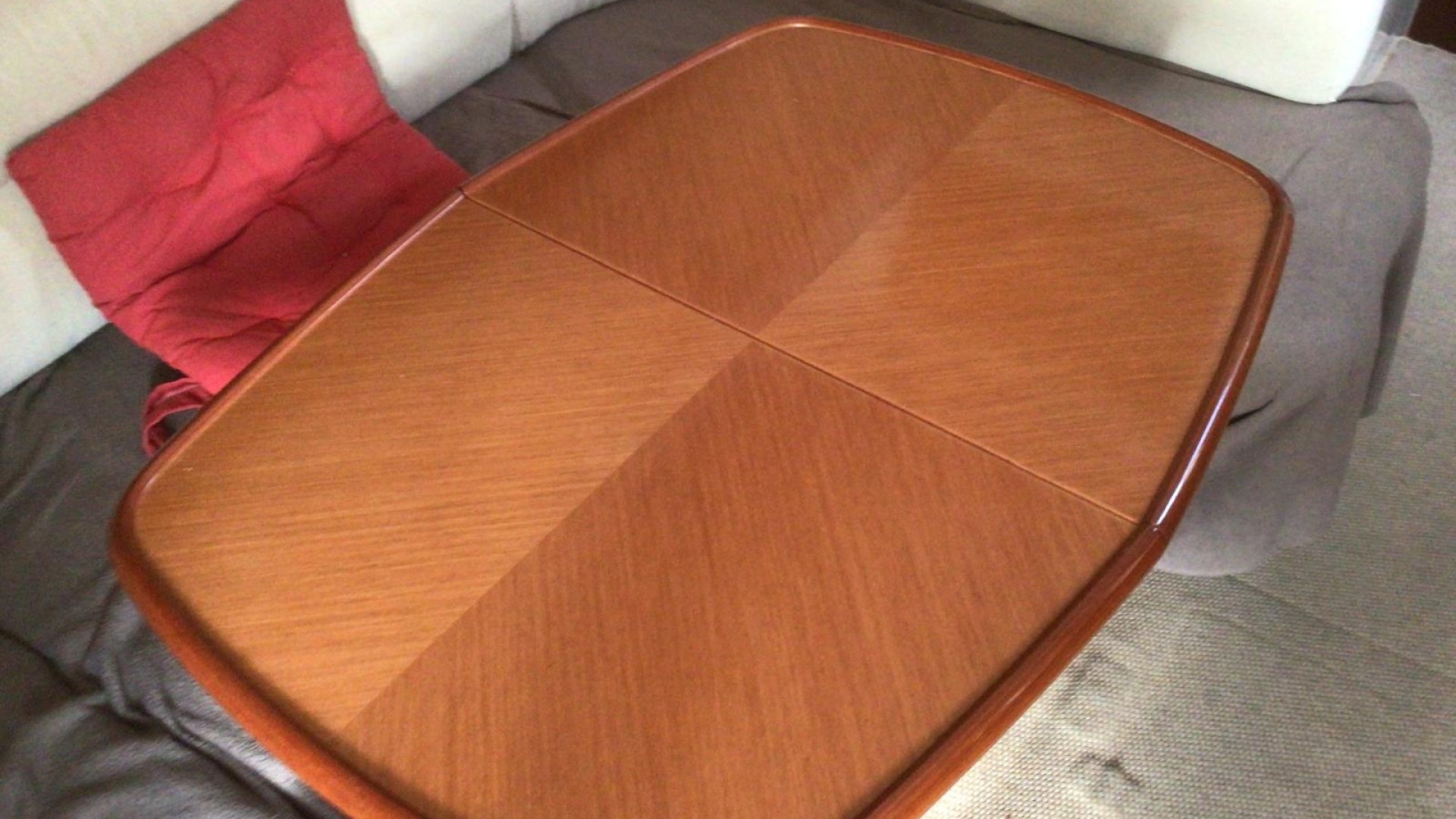 BENETEAU - ANTARES 10.80 à vendre