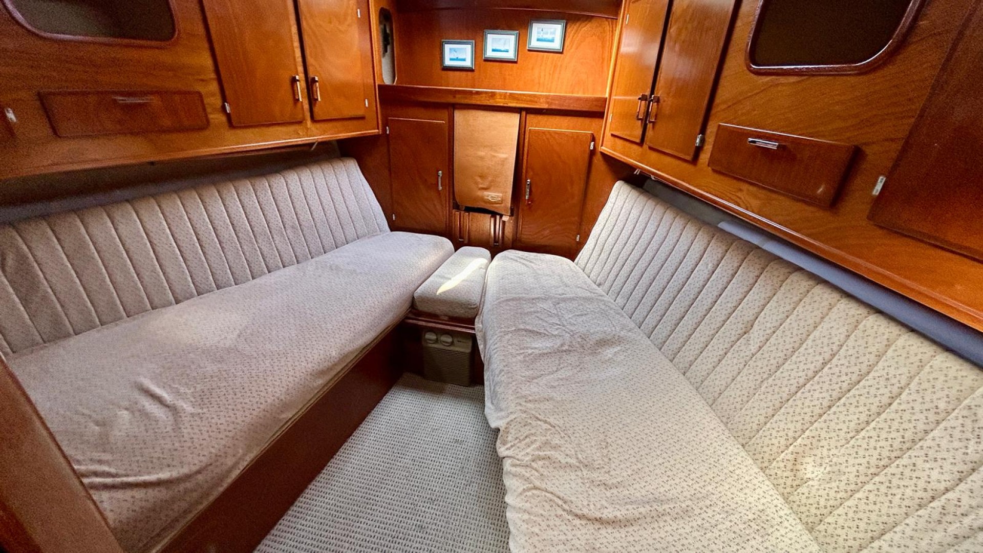 AMEL - SUPERMARAMU à vendre