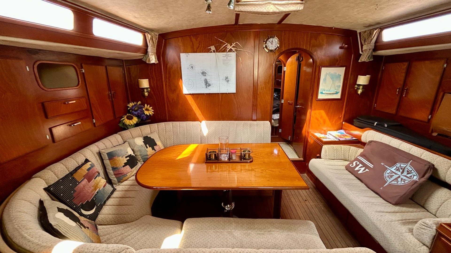 AMEL - SUPERMARAMU à vendre