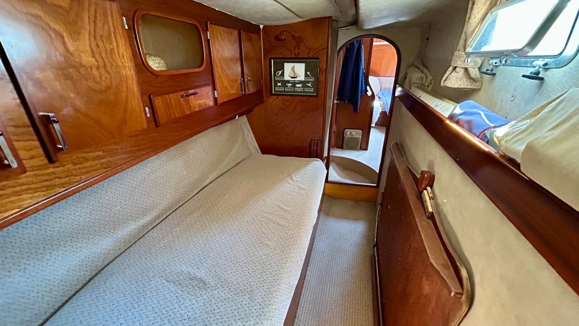 AMEL - SUPERMARAMU à vendre