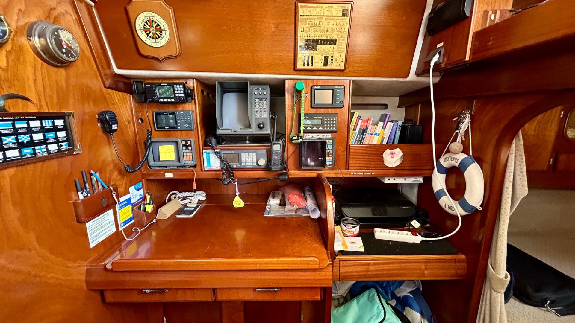 AMEL - SUPERMARAMU à vendre