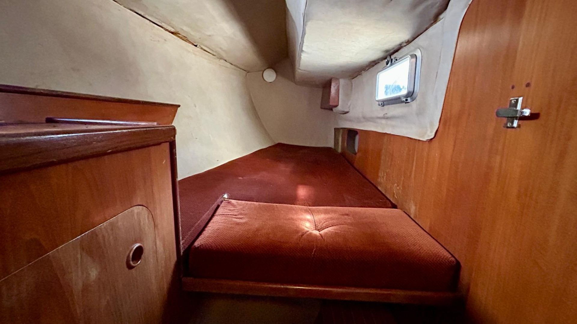 BENETEAU - FIRST 35 à vendre