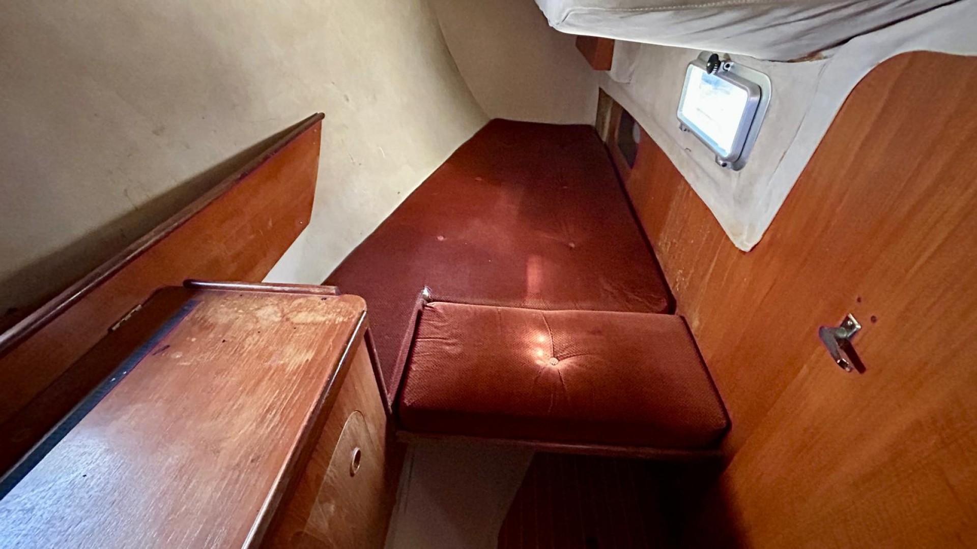 BENETEAU - FIRST 35 à vendre