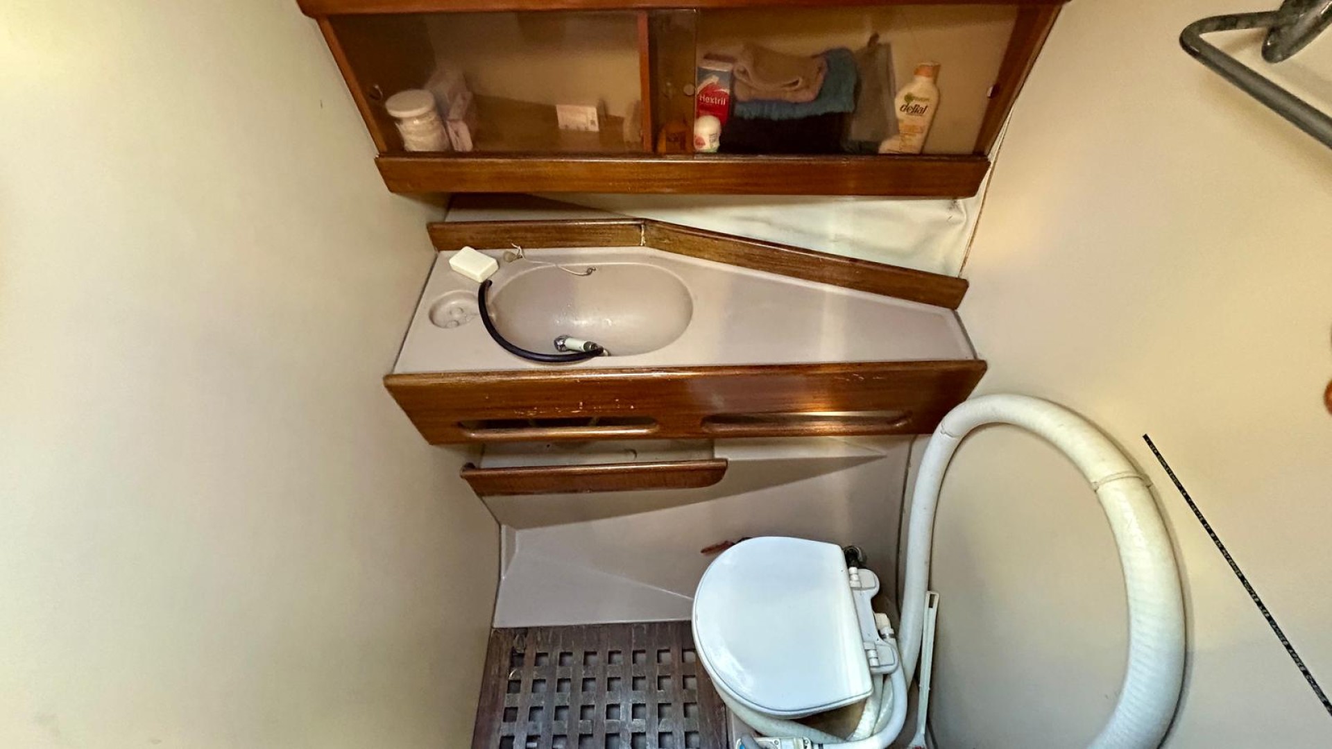 BENETEAU - FIRST 35 à vendre