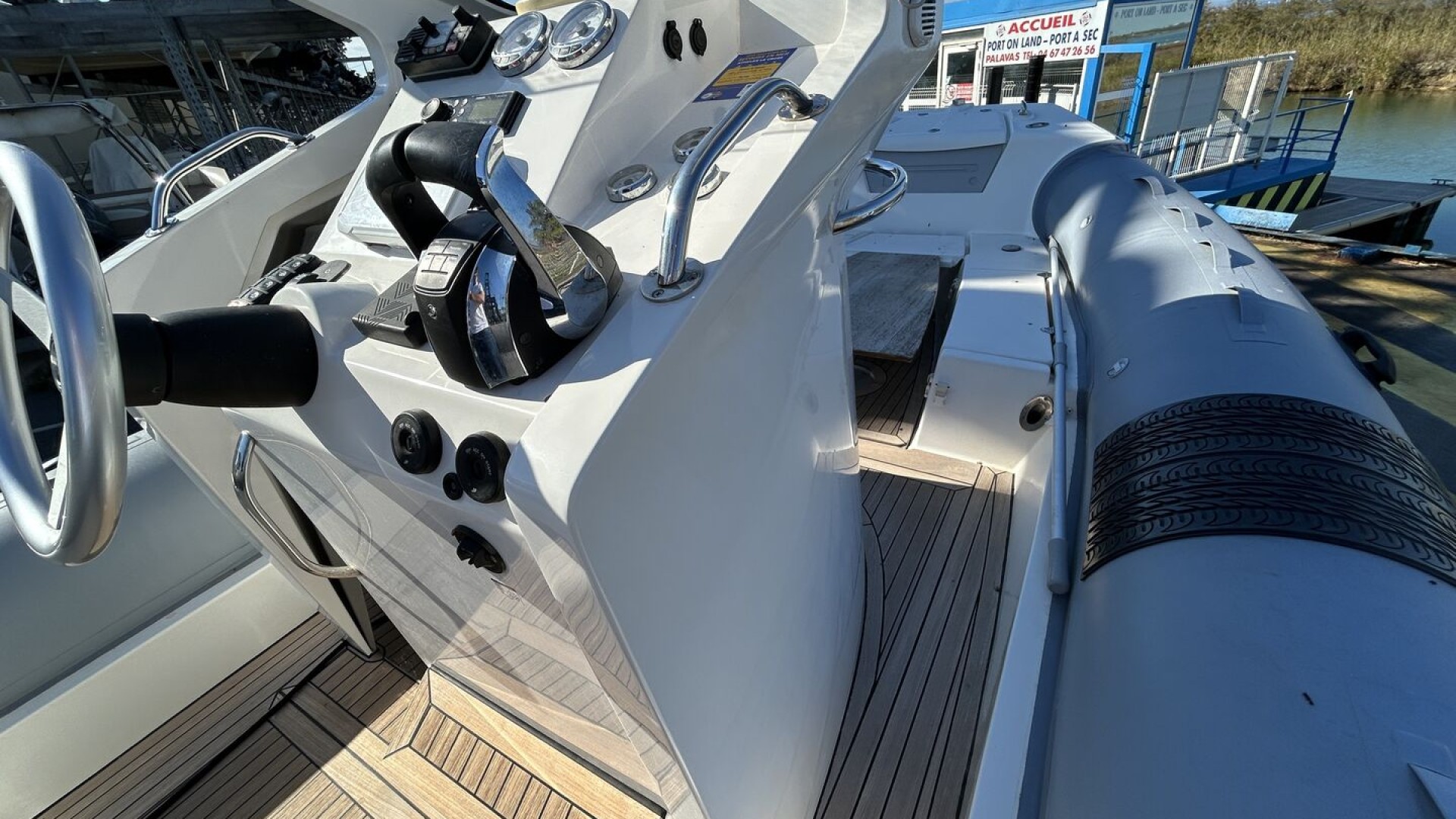 PIRELLI - PZERO 880L EDITION à vendre