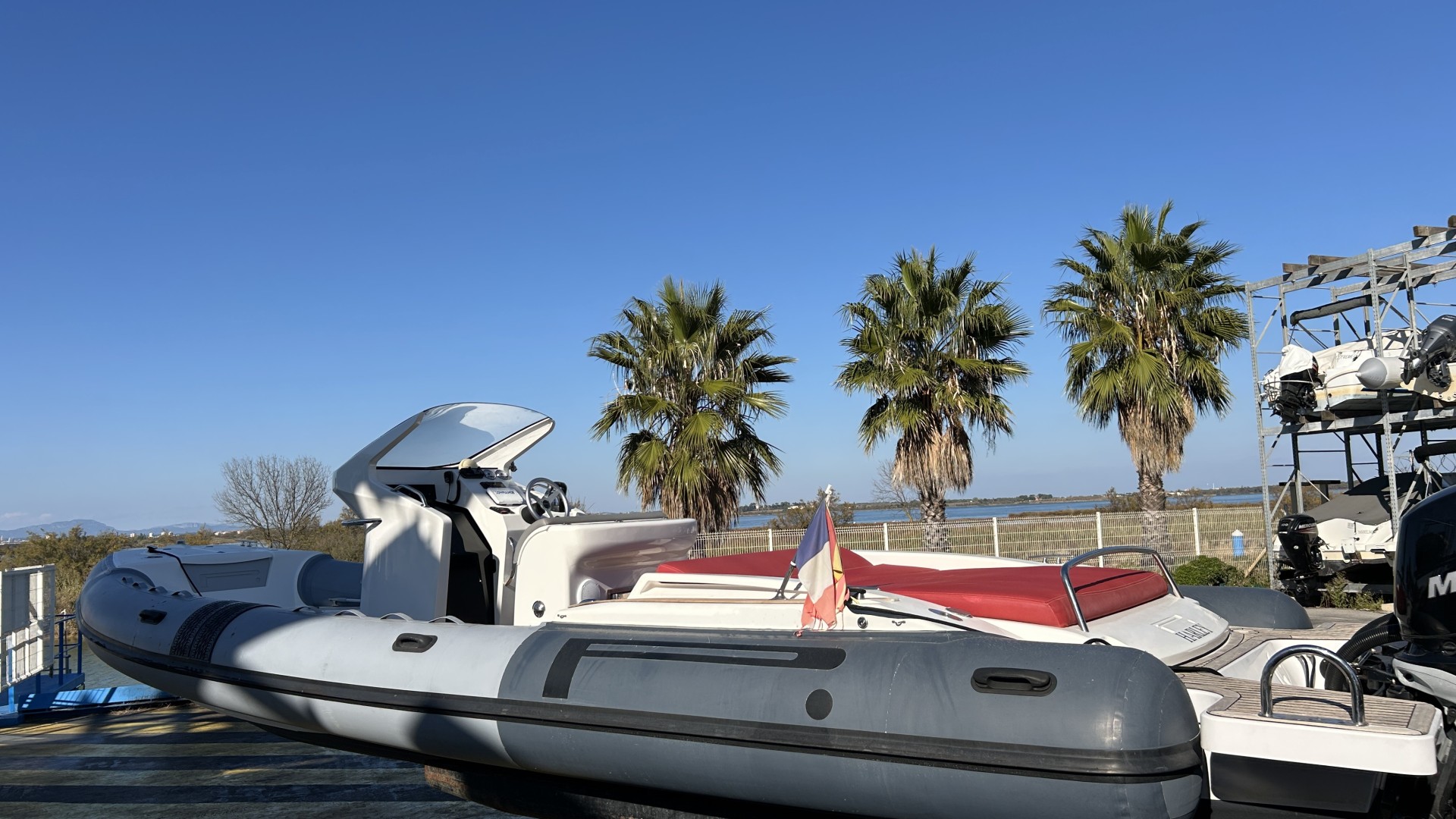 PIRELLI - PZERO 880L EDITION à vendre