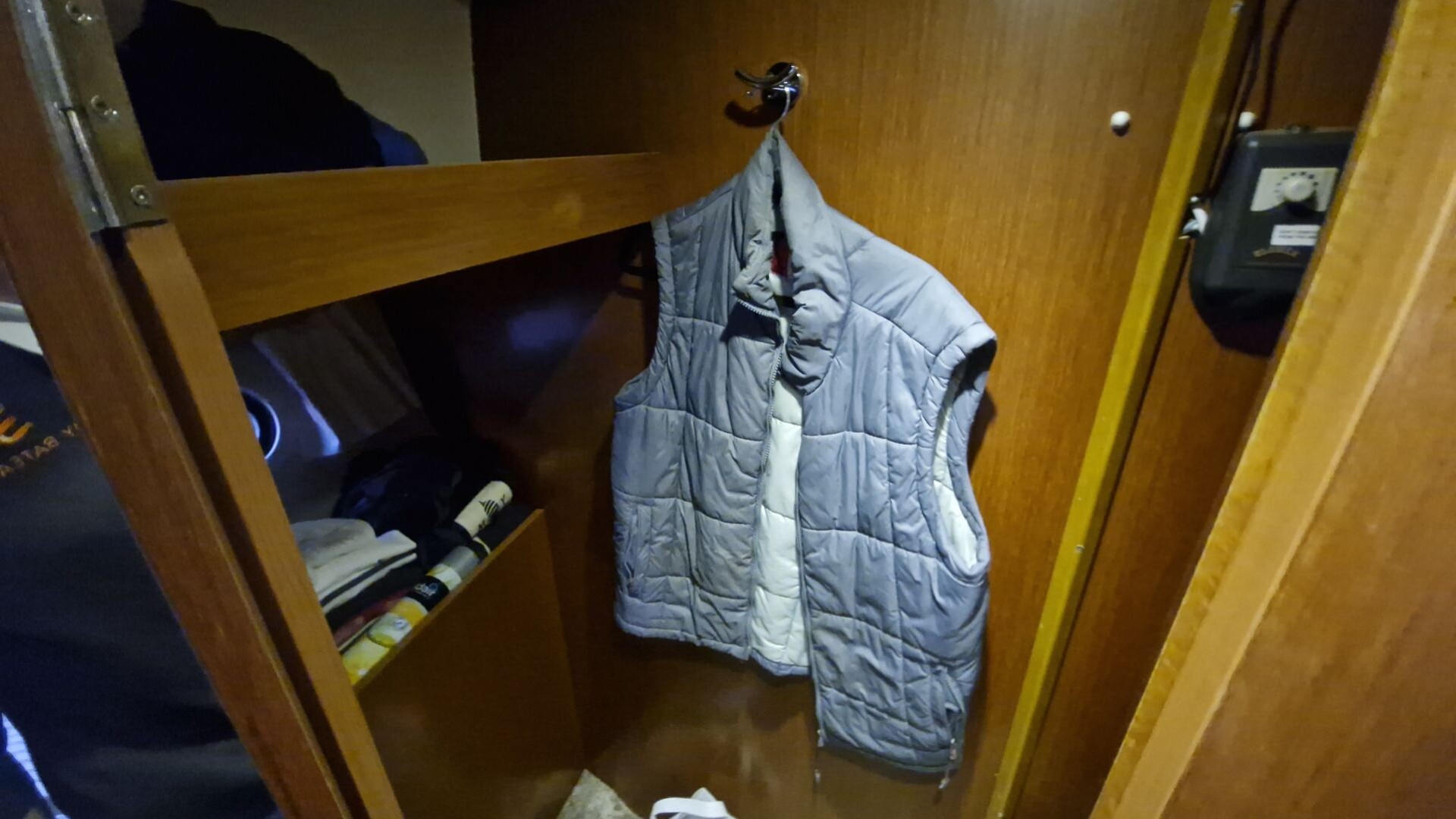 JEANNEAU - PRESTIGE 390S à vendre