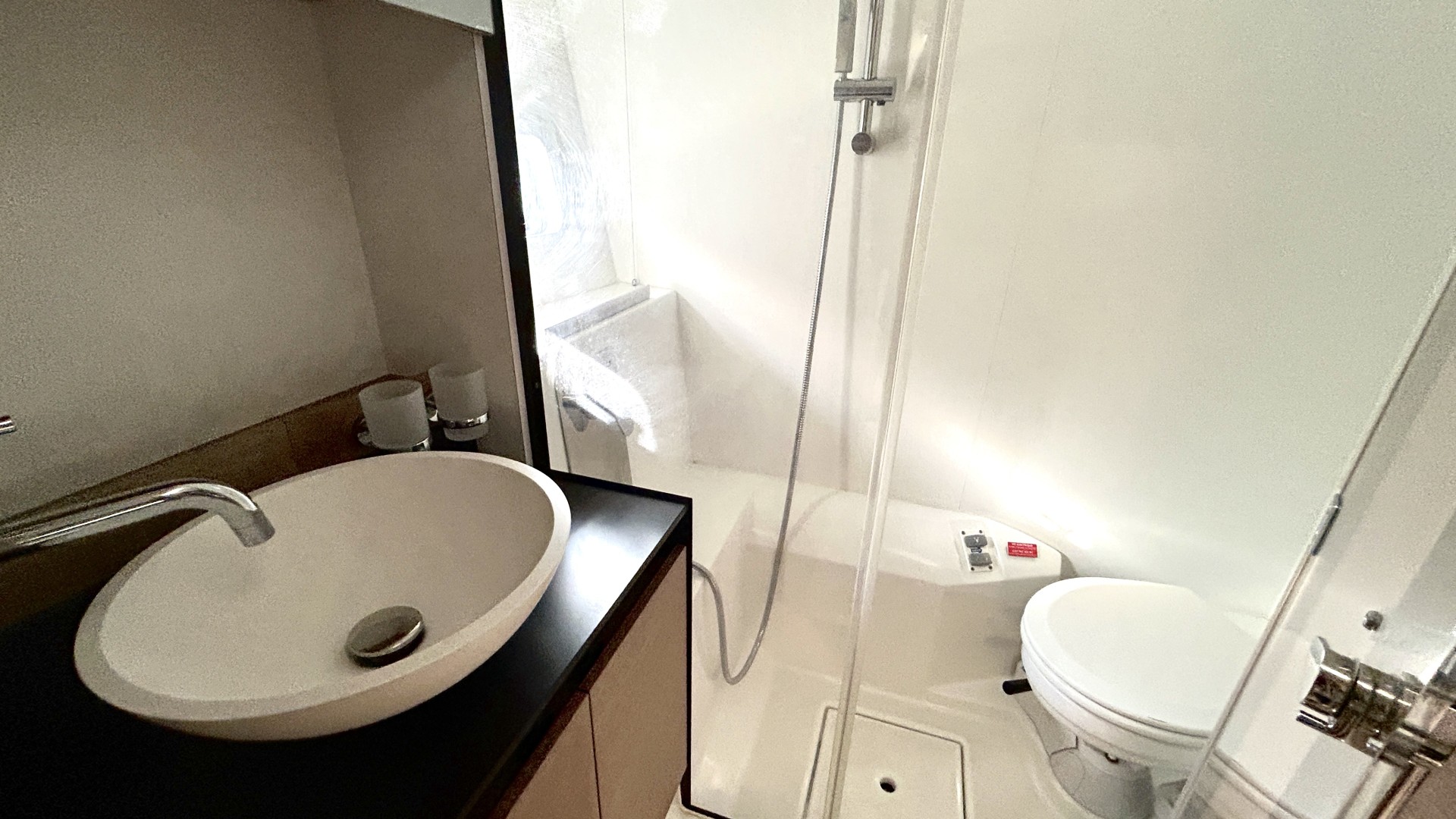 JEANNEAU - PRESTIGE 420 FLY à vendre