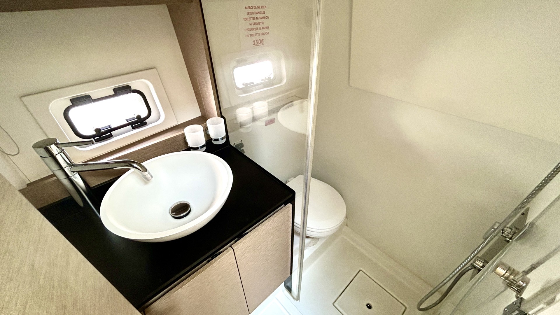 JEANNEAU - PRESTIGE 420 FLY à vendre