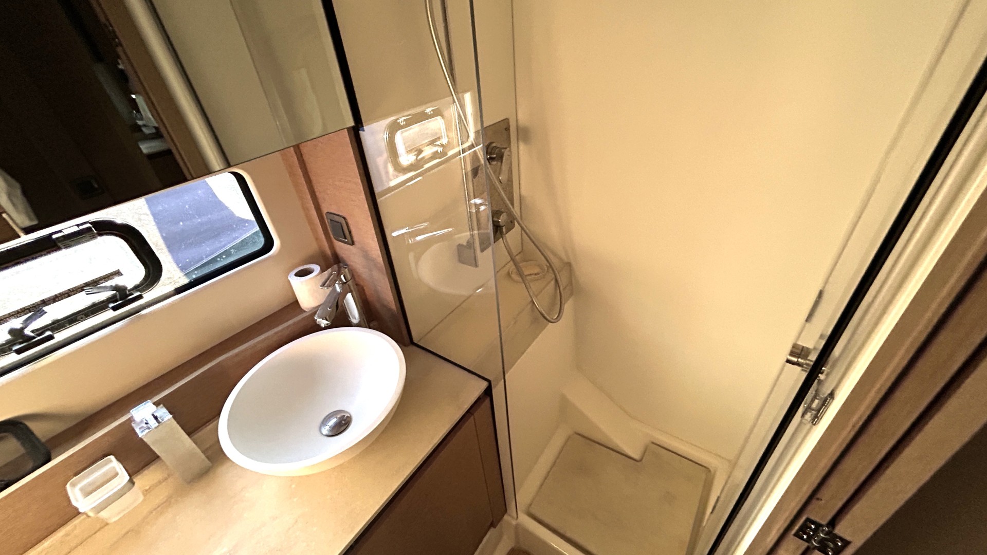 JEANNEAU - PRESTIGE 420S à vendre