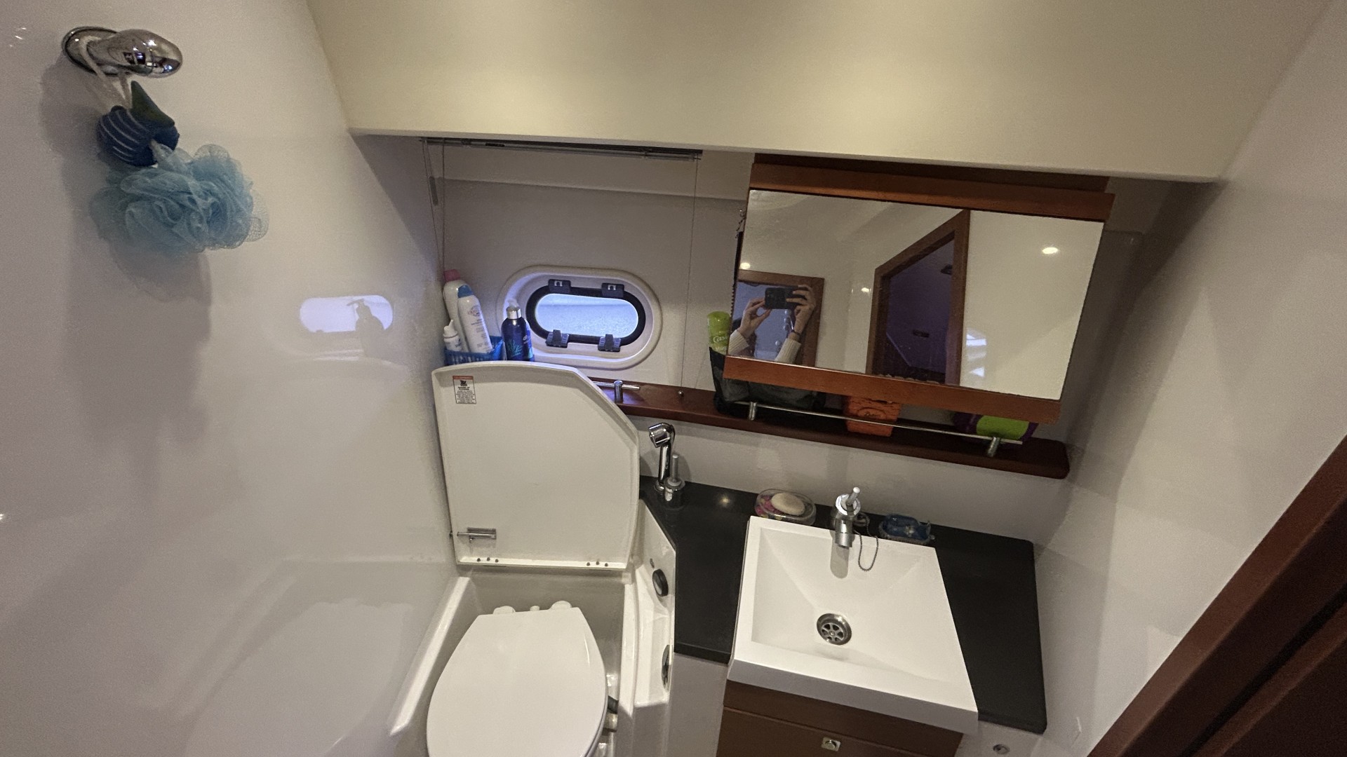 JEANNEAU - PRESTIGE 440S à vendre