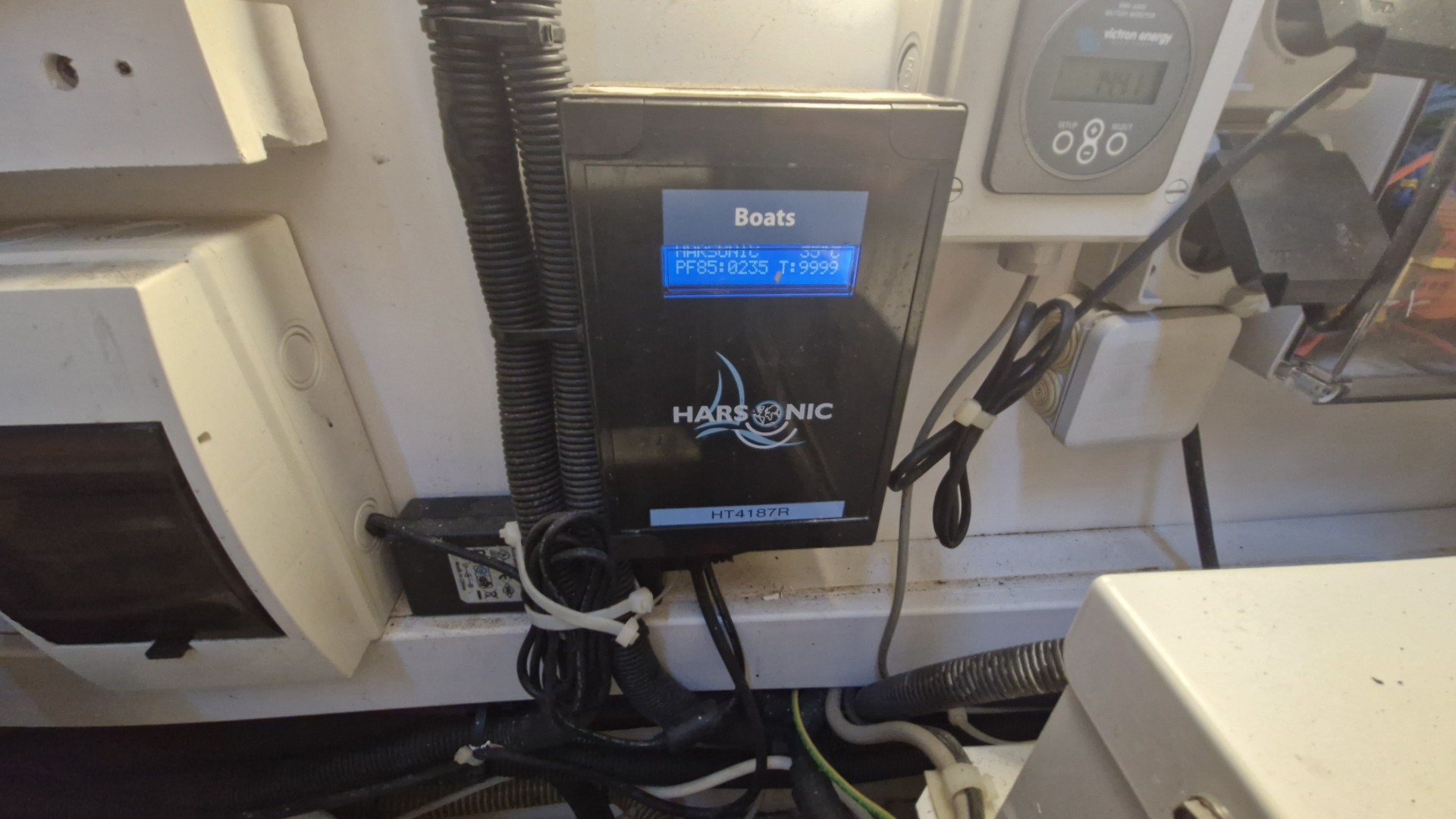 PRINCESS - V42 à vendre