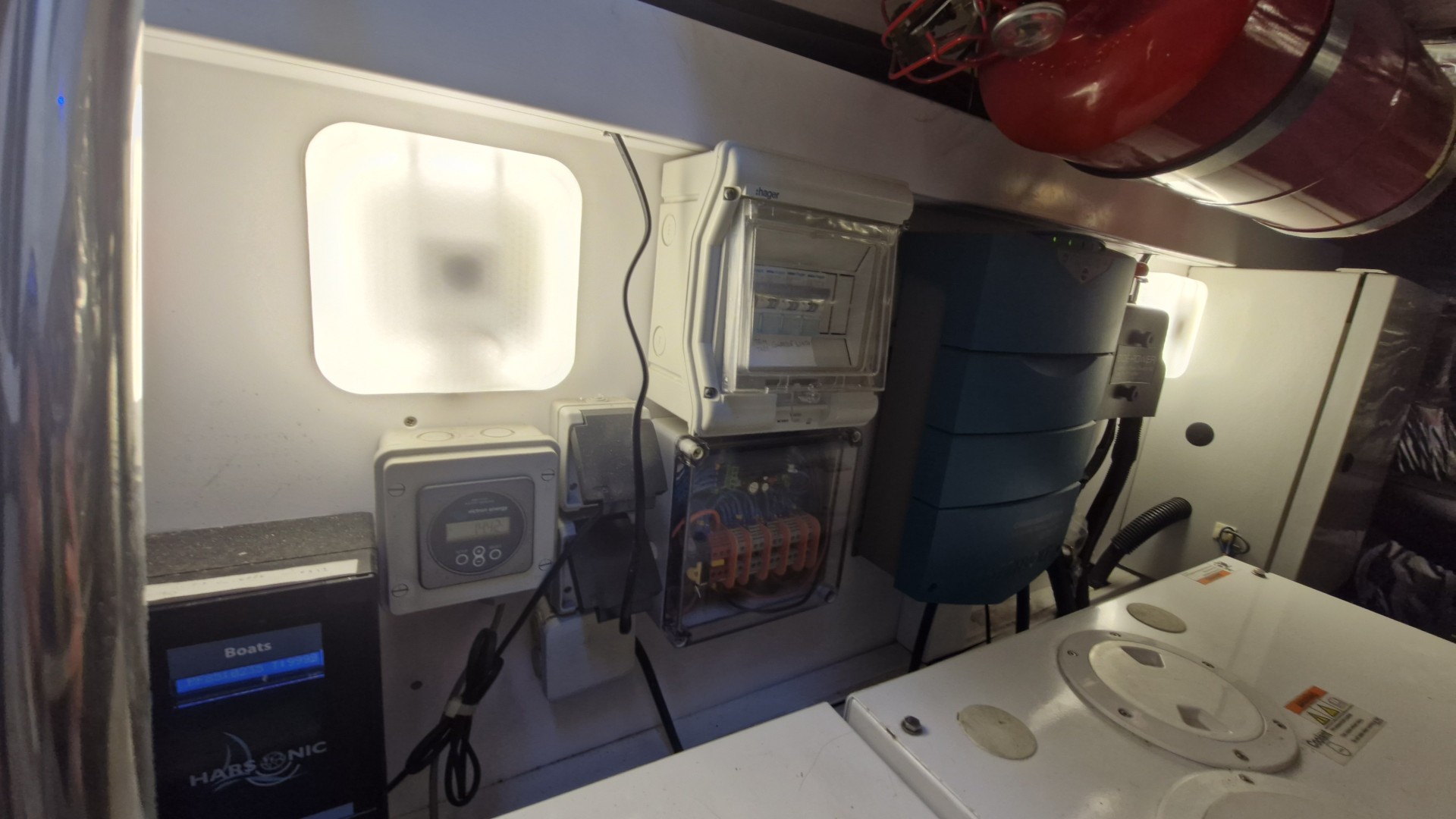 PRINCESS - V42 à vendre