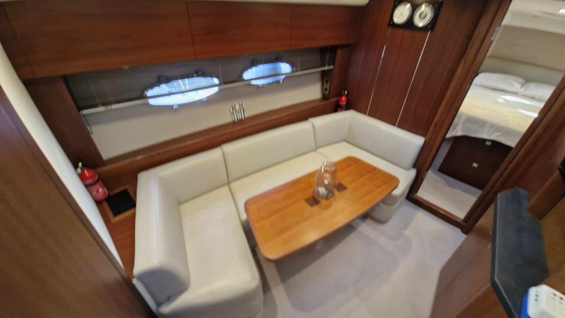 PRINCESS - V42 à vendre