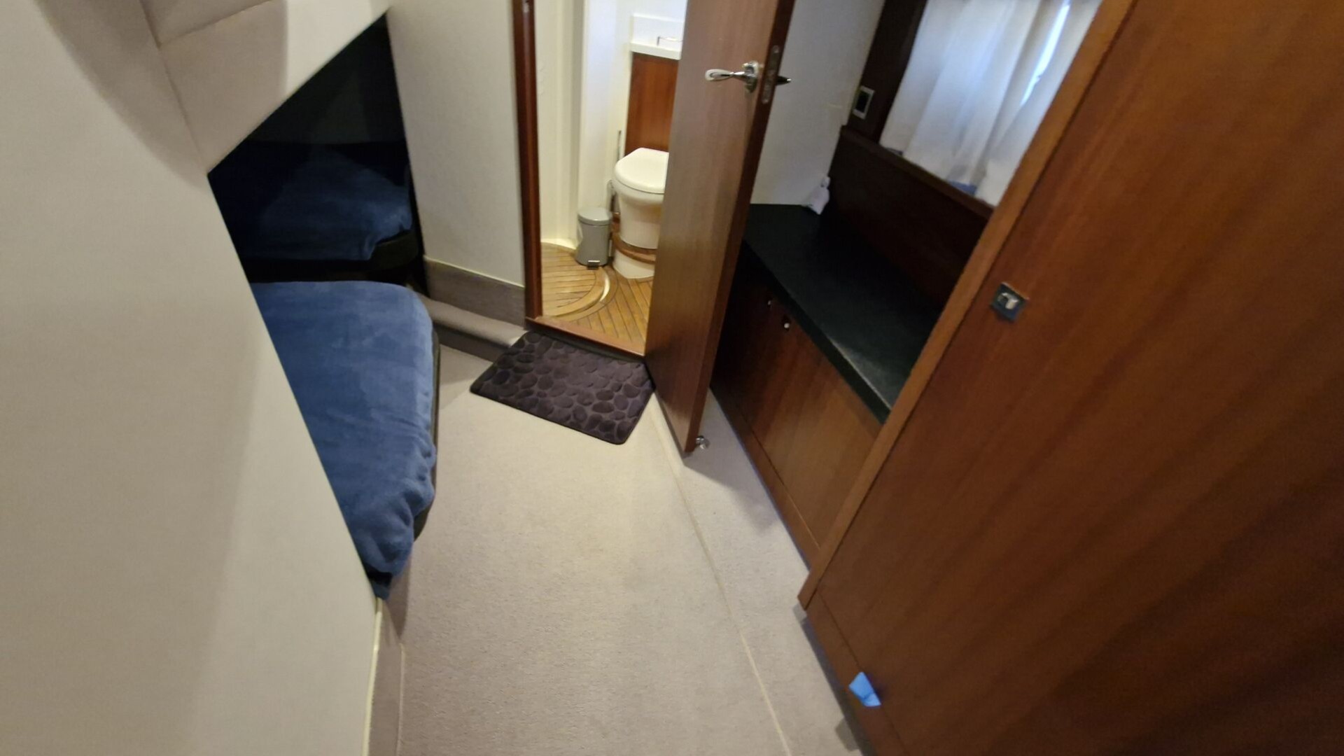 PRINCESS - V42 à vendre