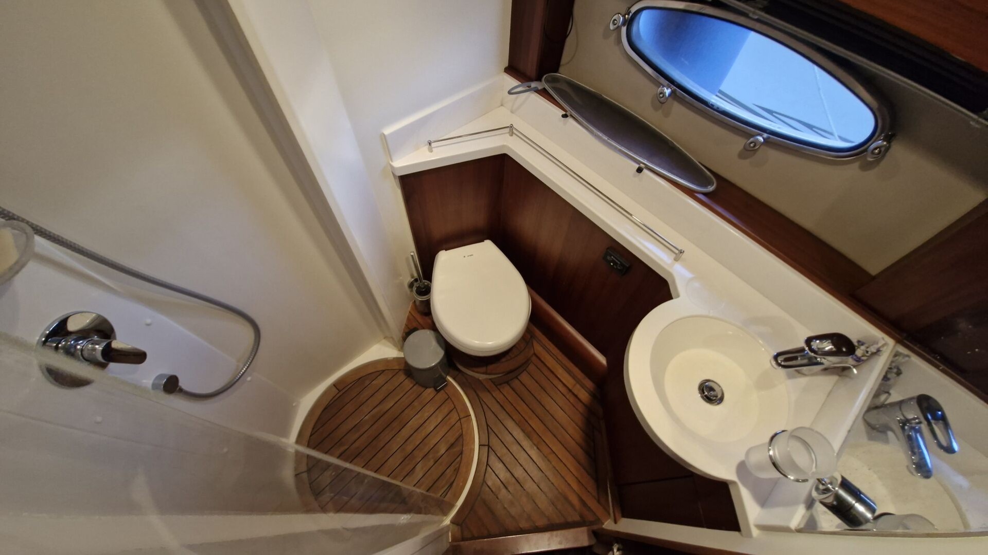 PRINCESS - V42 à vendre