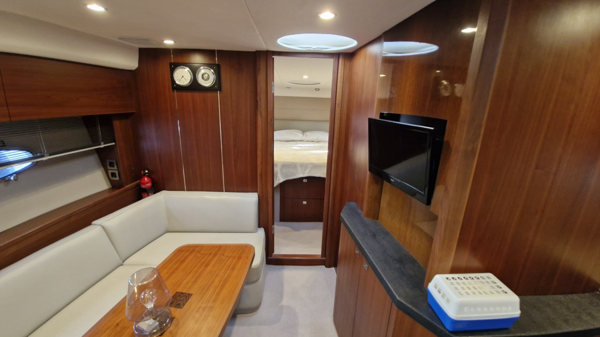 PRINCESS - V42 à vendre