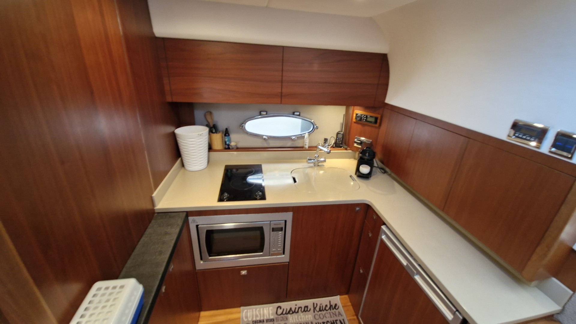 PRINCESS - V42 à vendre