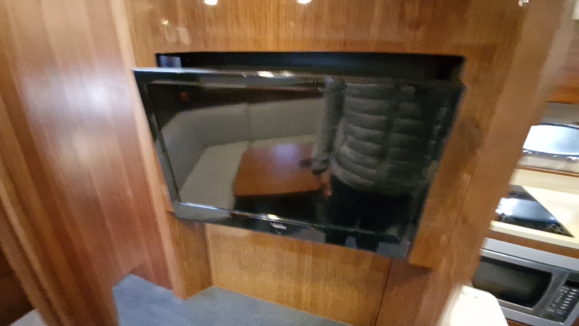 PRINCESS - V42 à vendre