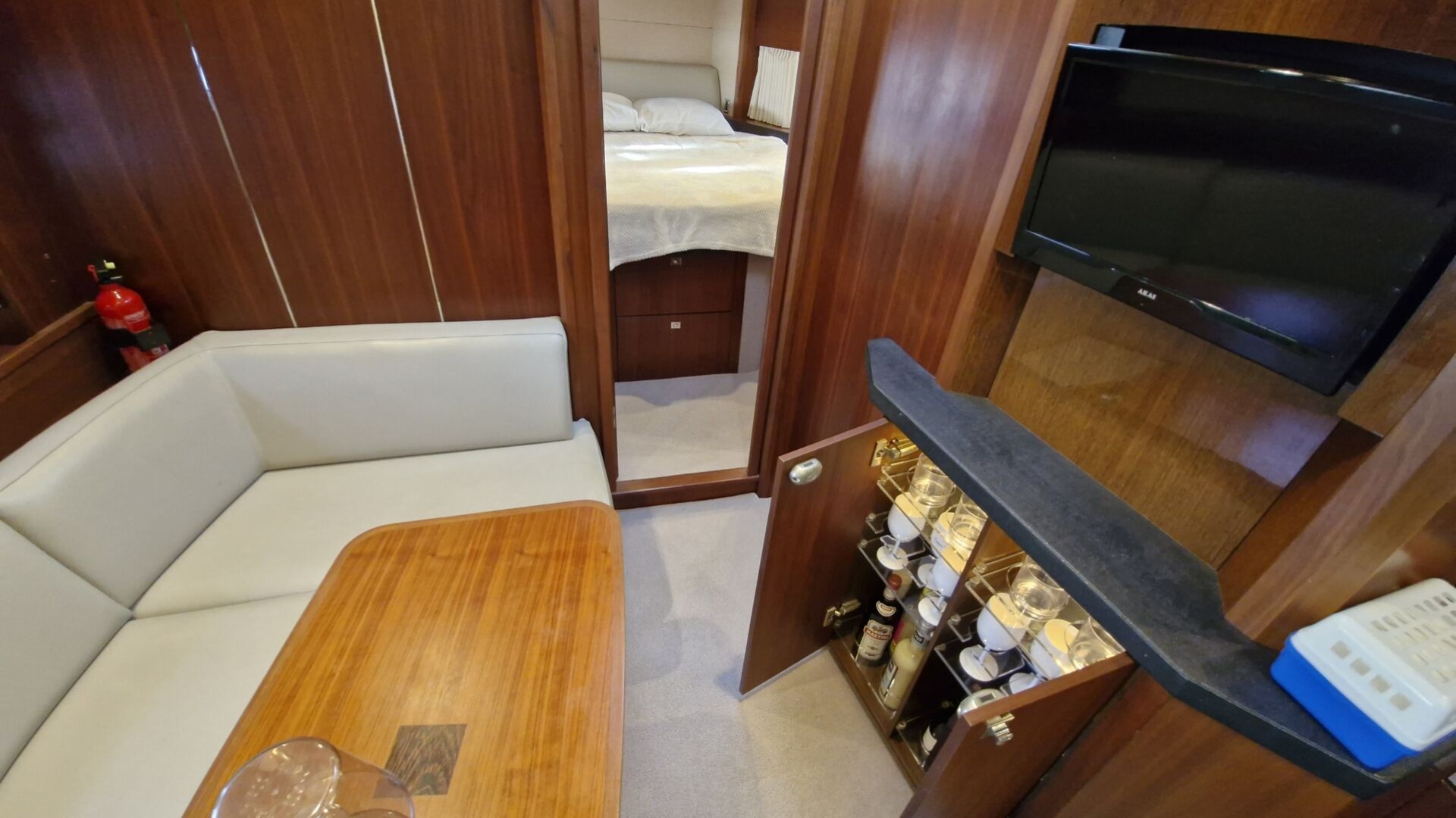 PRINCESS - V42 à vendre