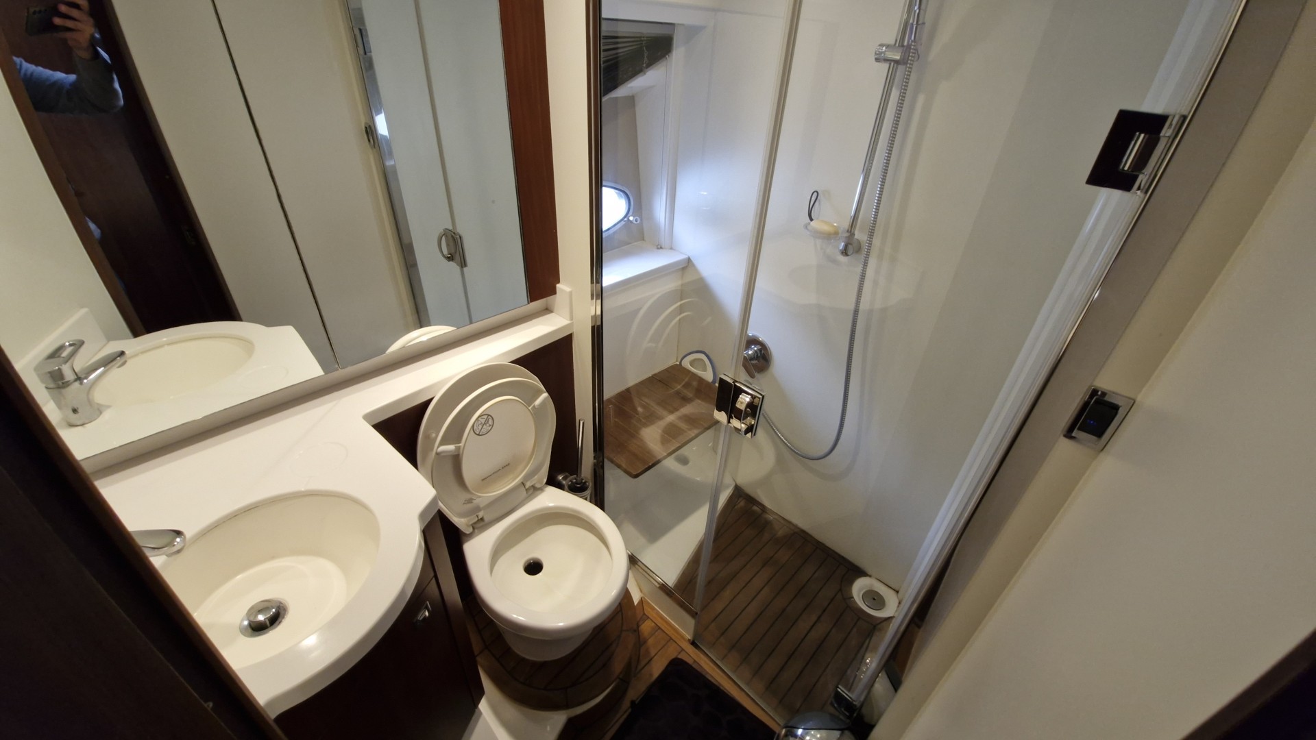 PRINCESS - V42 à vendre