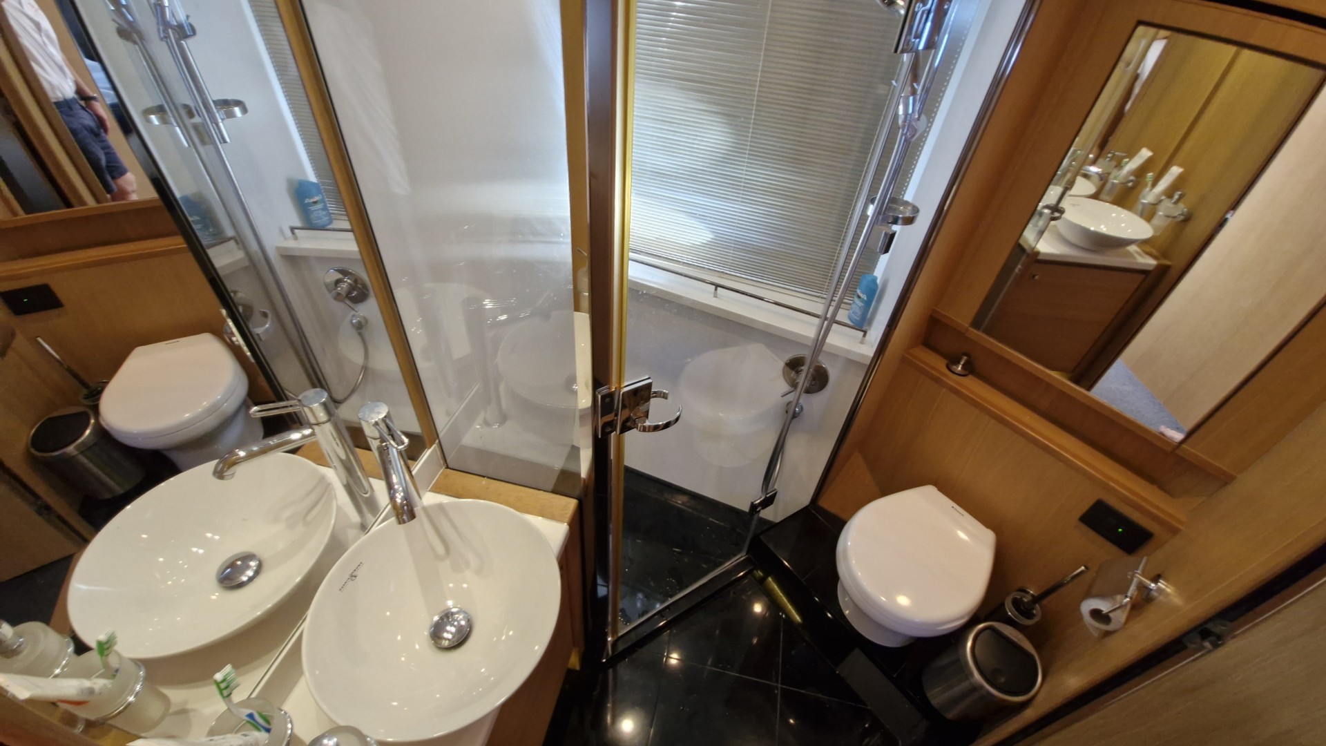 PRINCESS - V57 à vendre