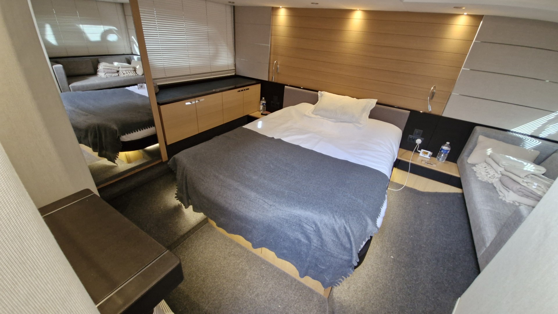 PRINCESS - V57 à vendre