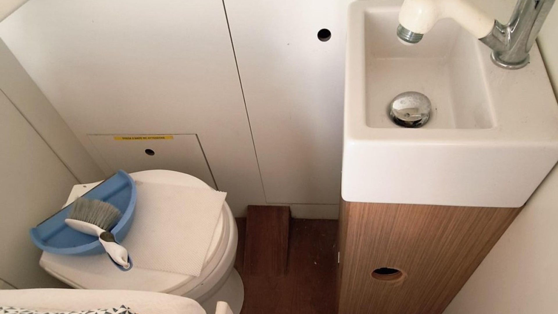 QUEENS - 54 à vendre