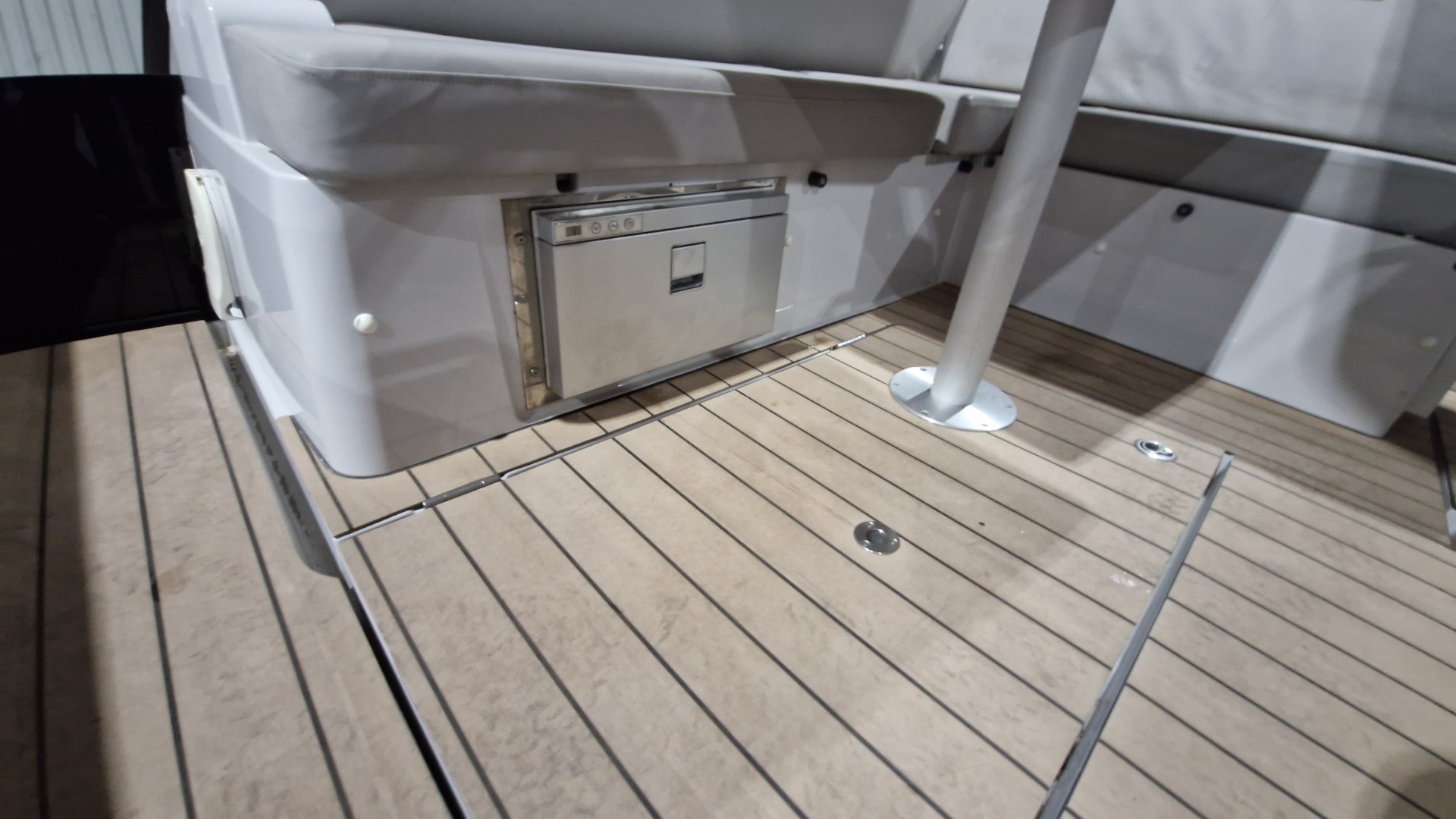 RYCK - 280 à vendre