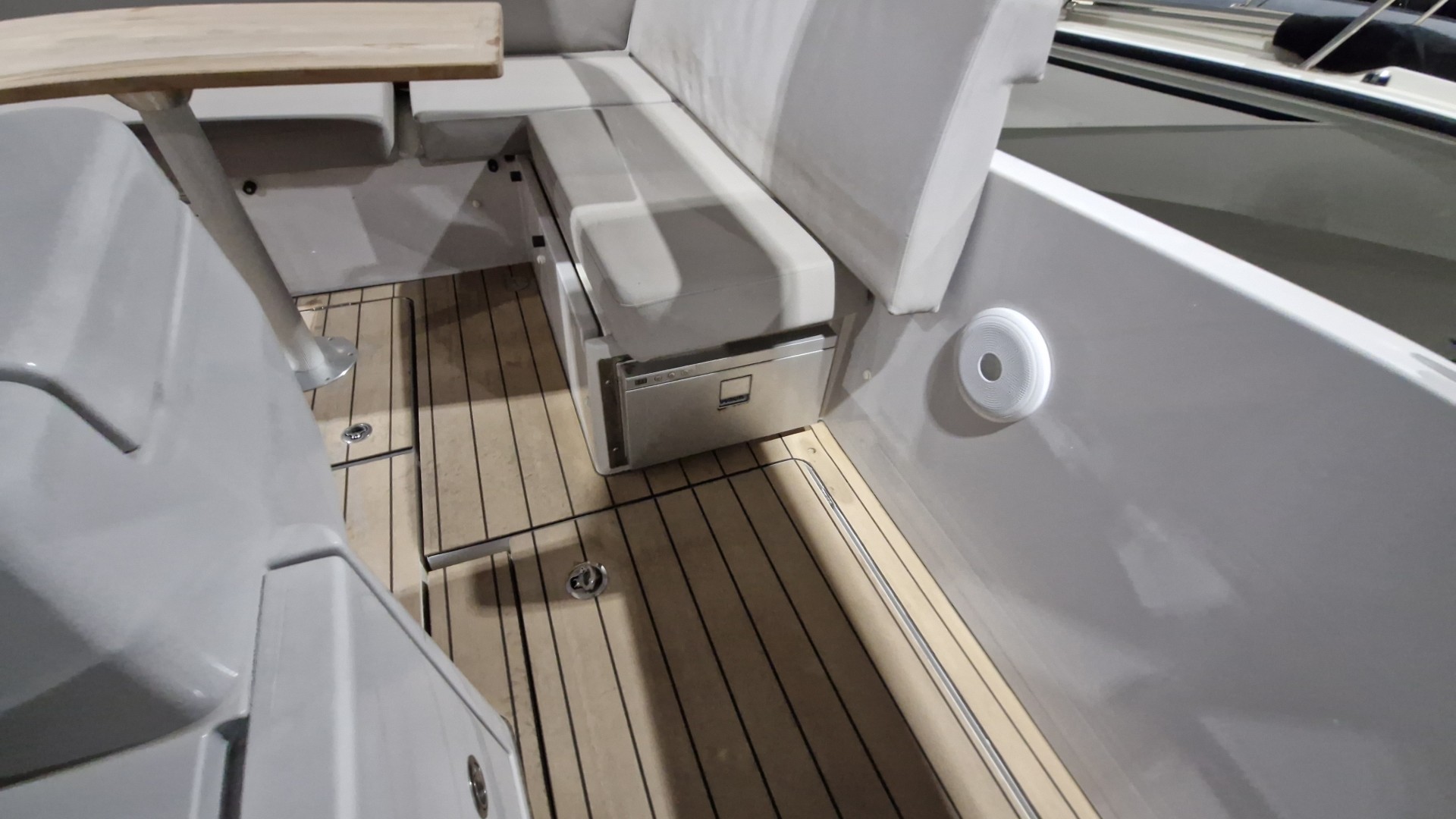 RYCK - 280 à vendre