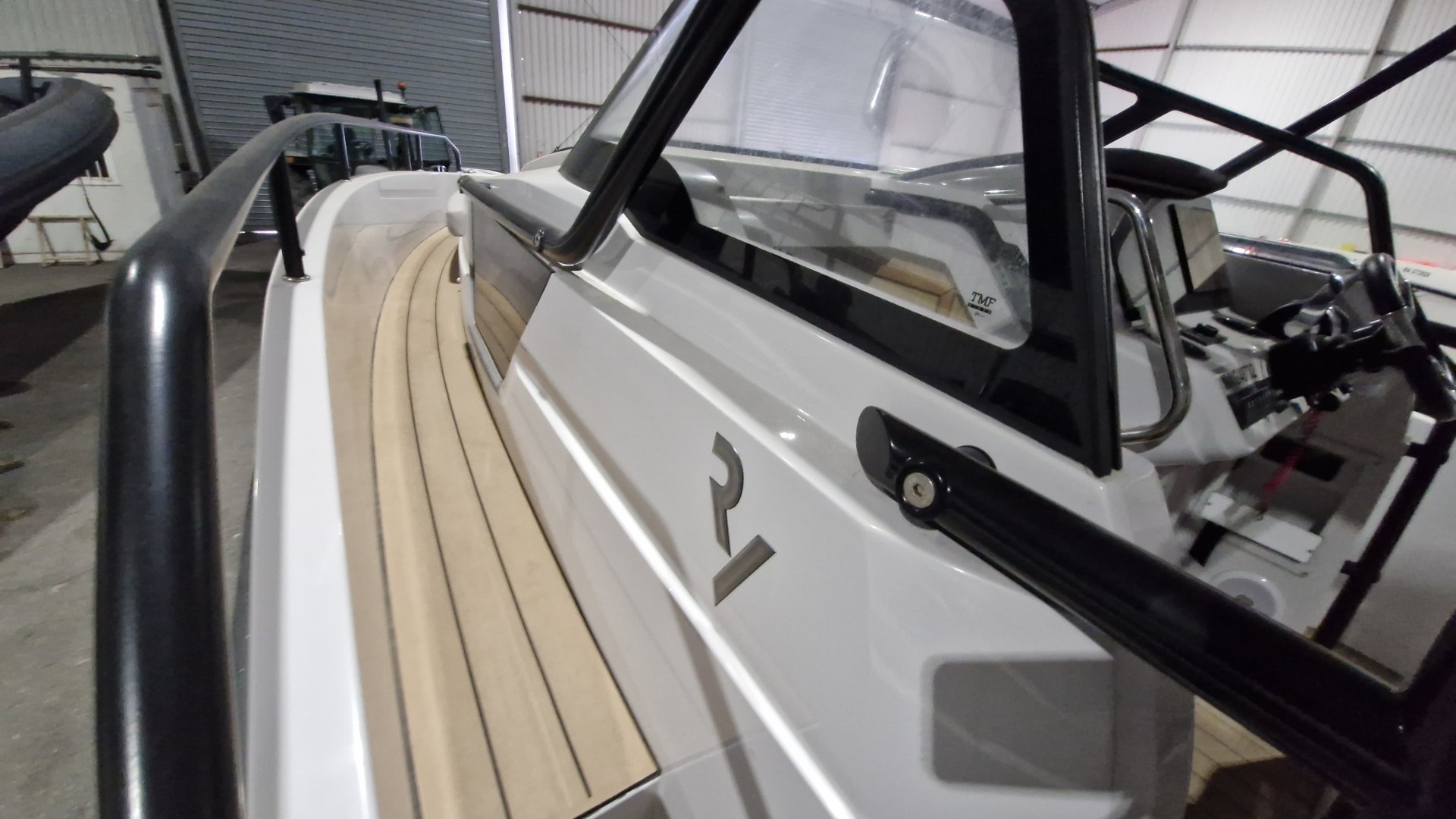 RYCK - 280 à vendre