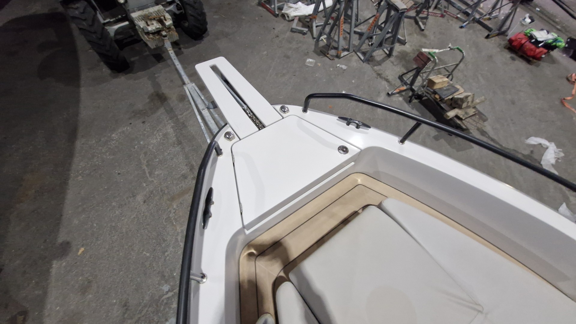 RYCK - 280 à vendre