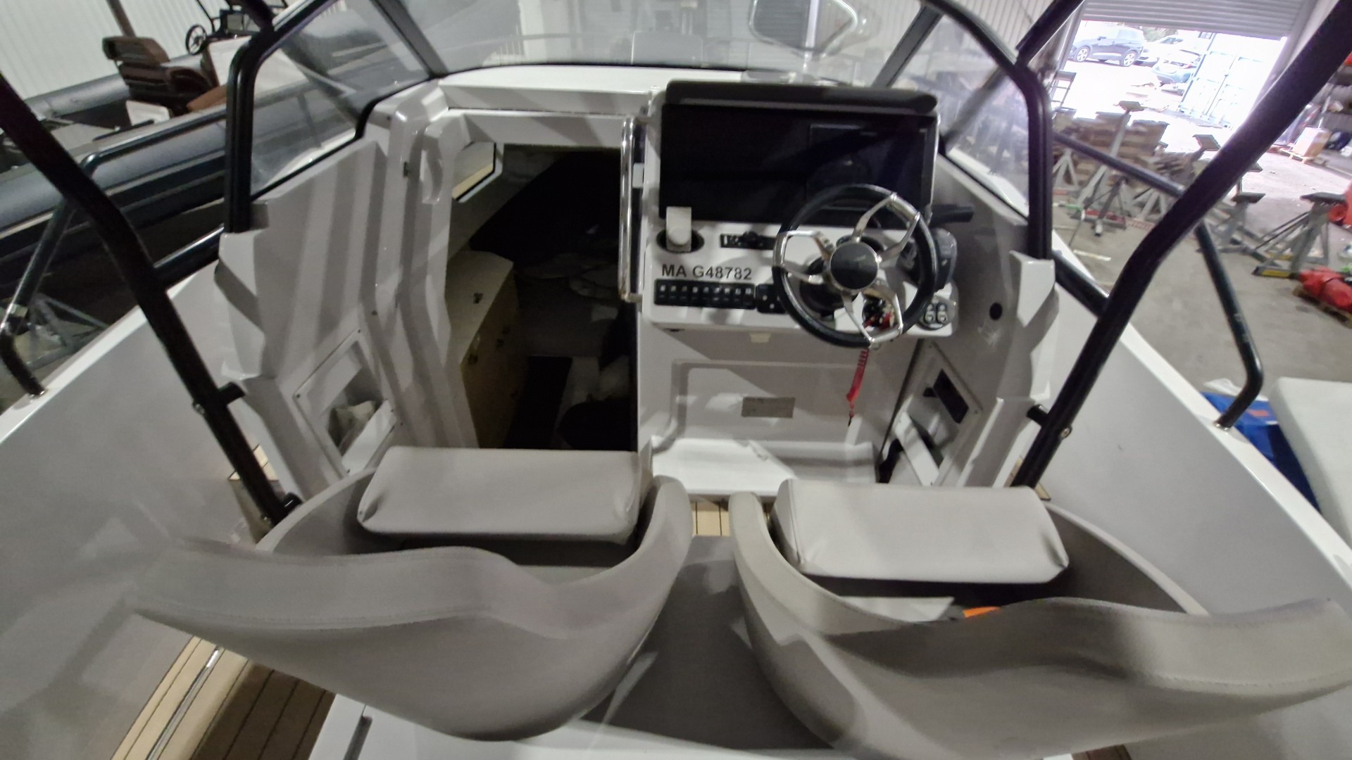 RYCK - 280 à vendre