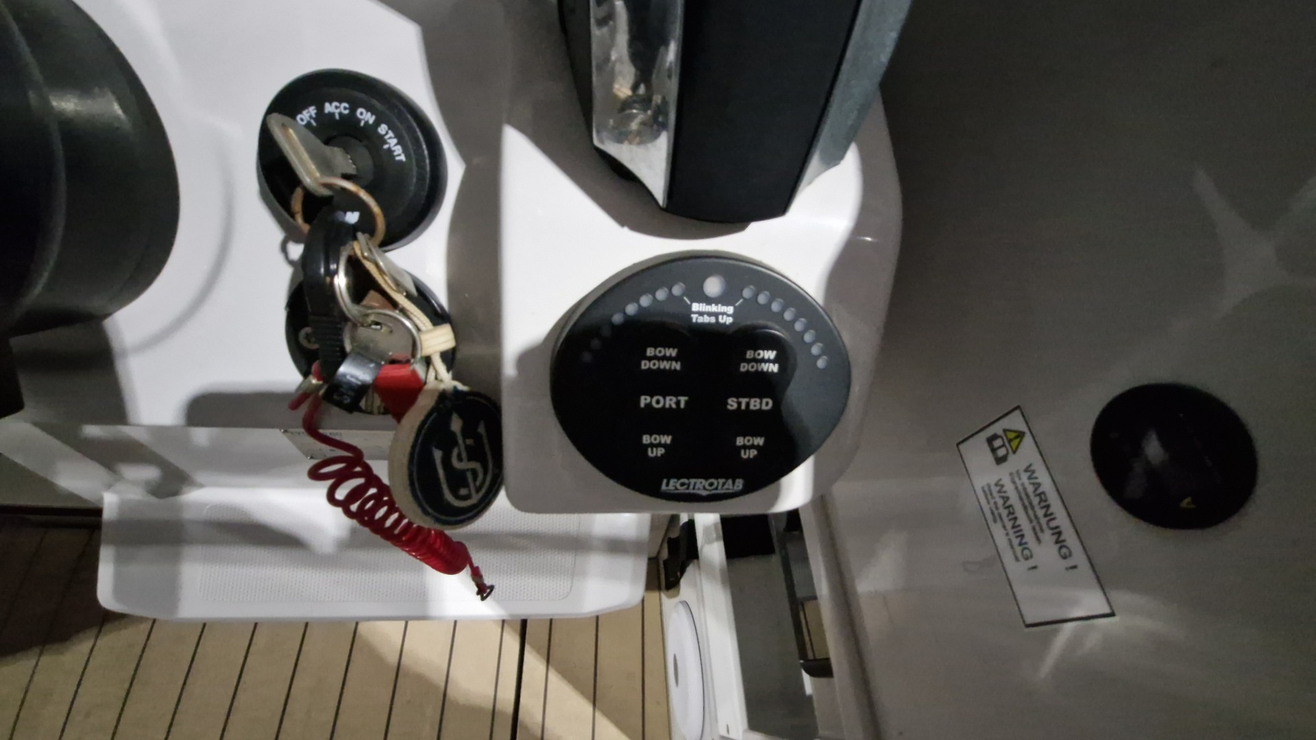 RYCK - 280 à vendre