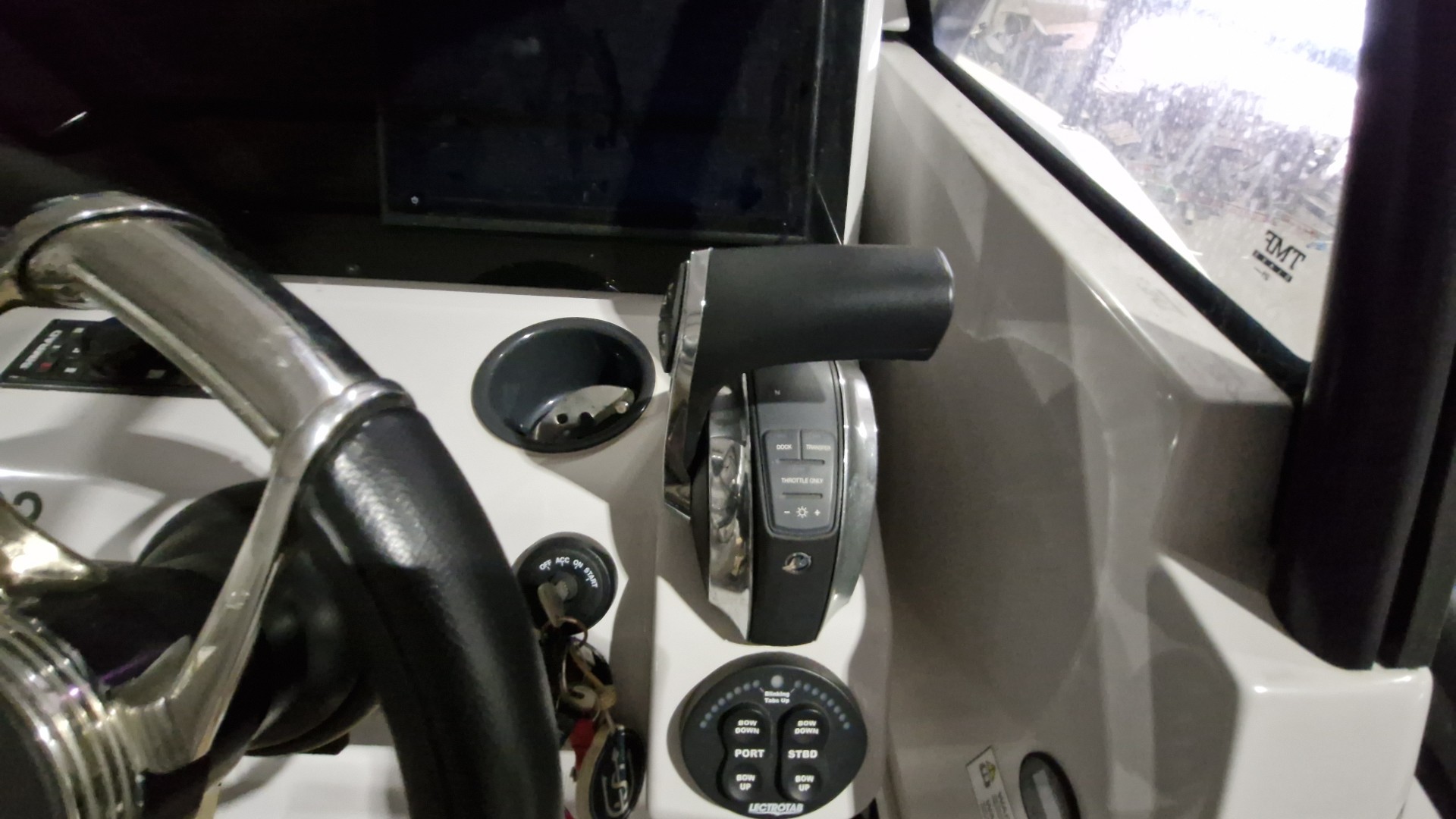 RYCK - 280 à vendre