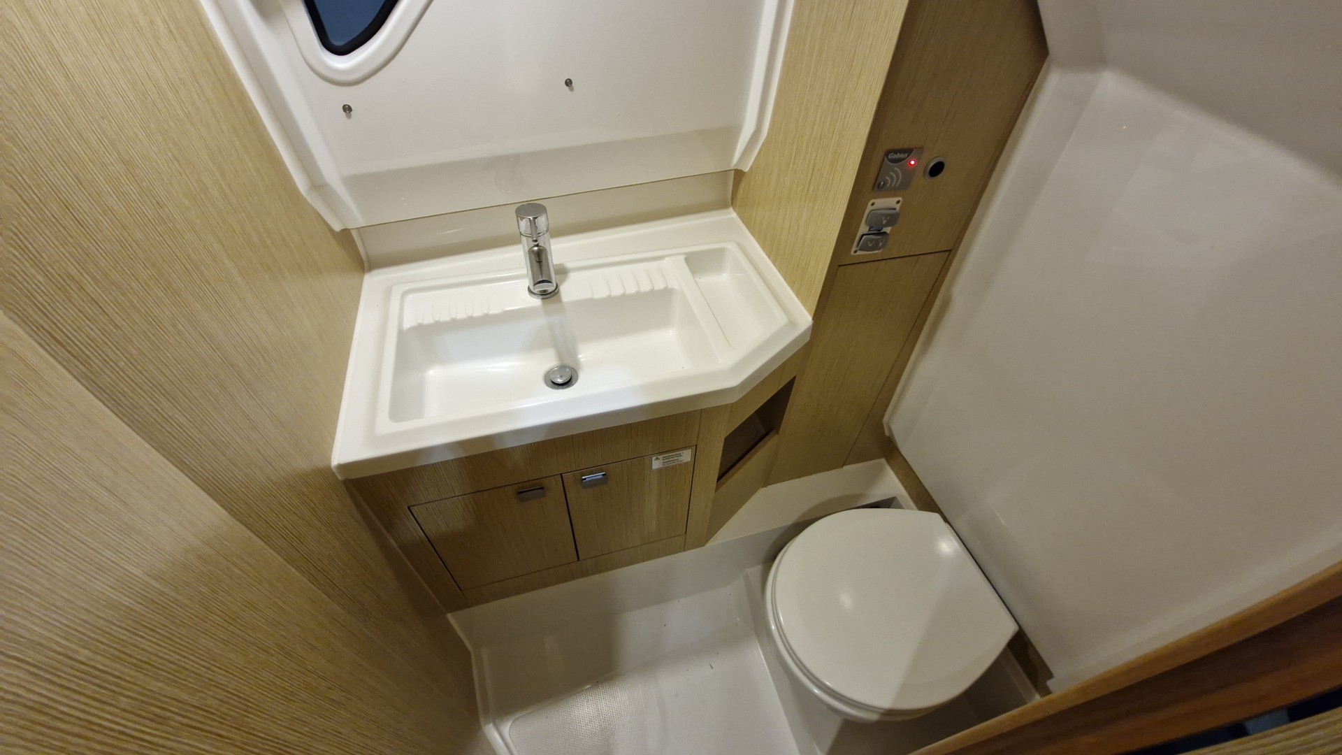 RYCK - 280 à vendre